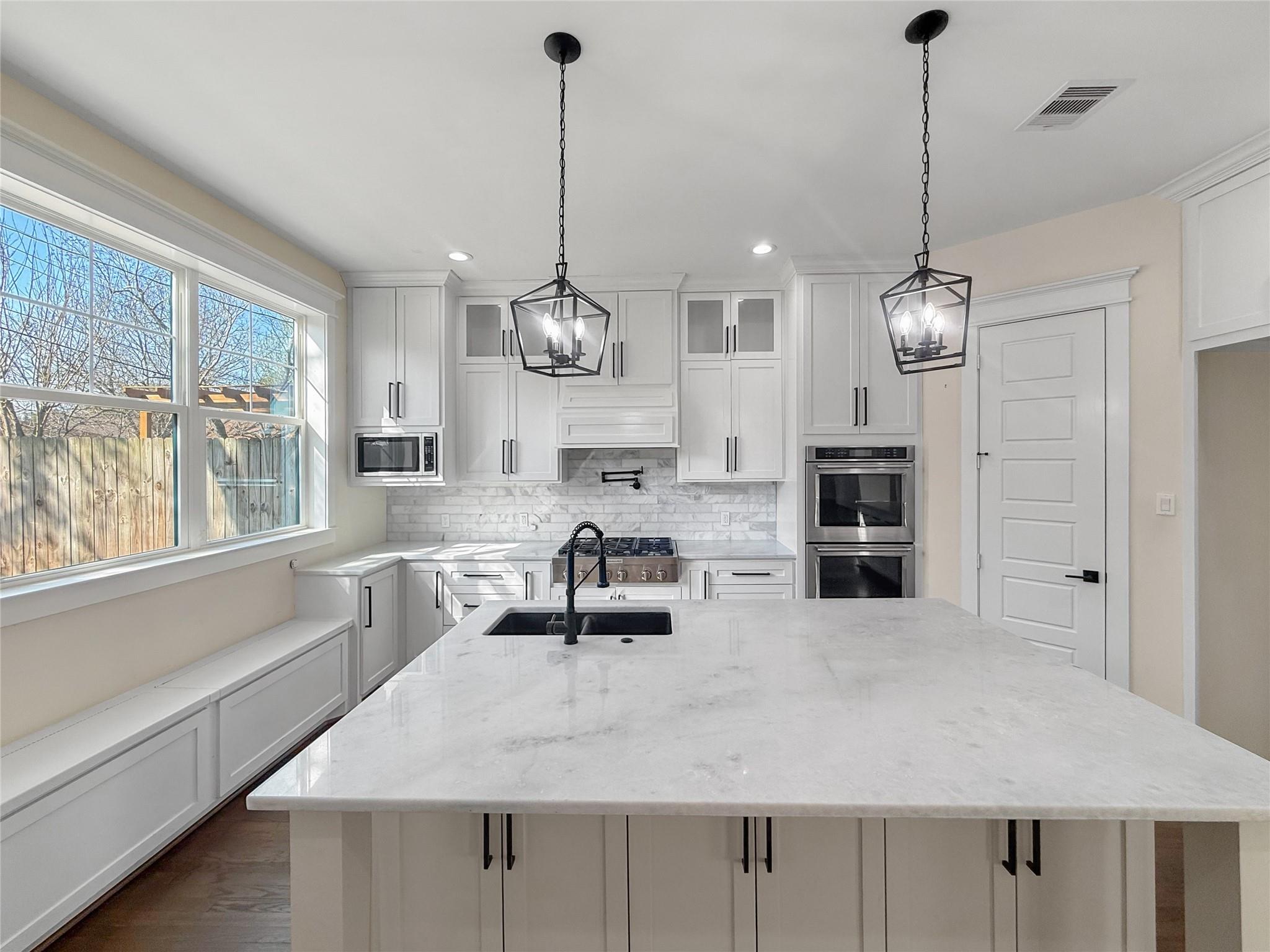 4113 Lemac Drive