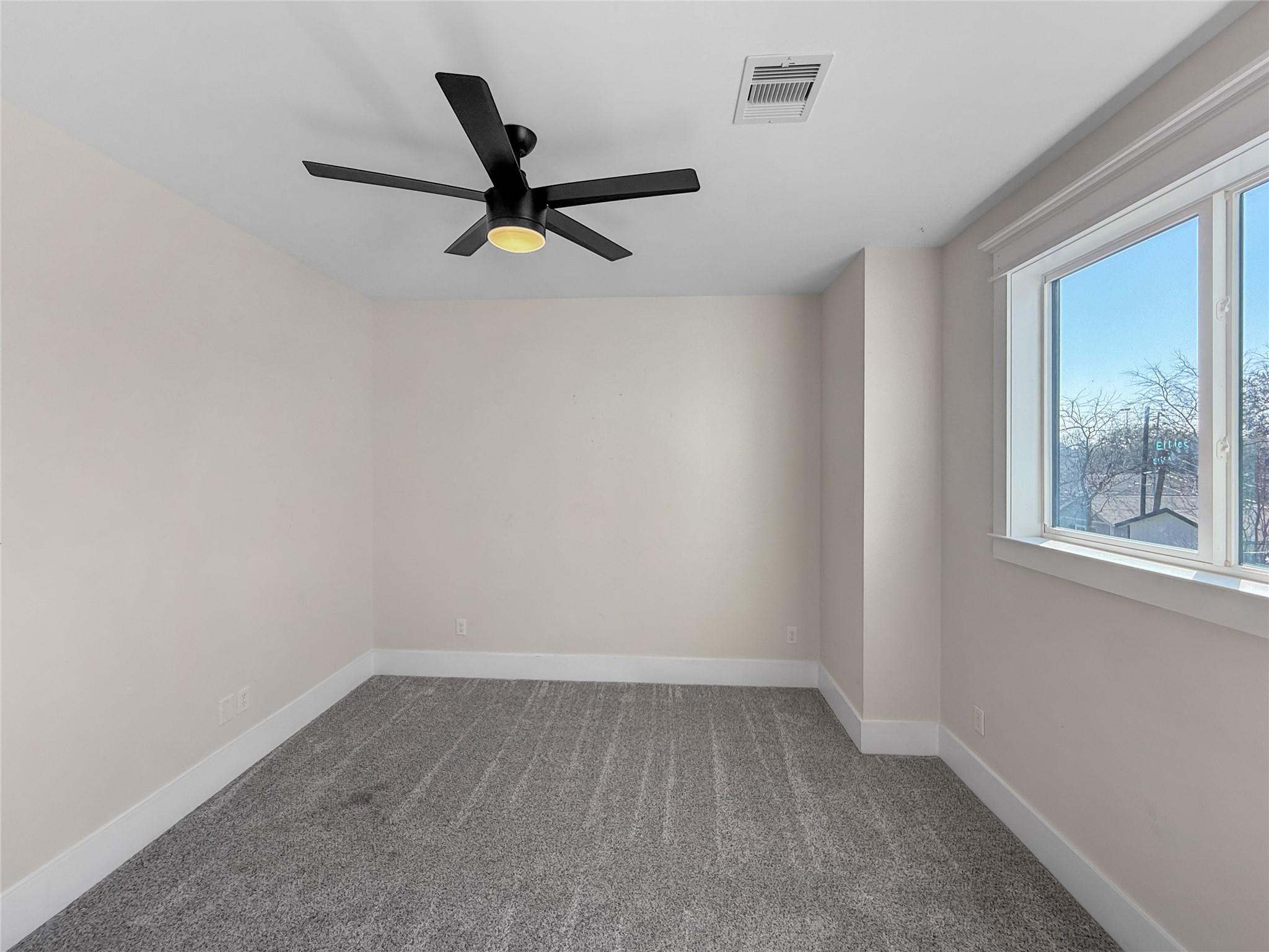 4113 Lemac Drive