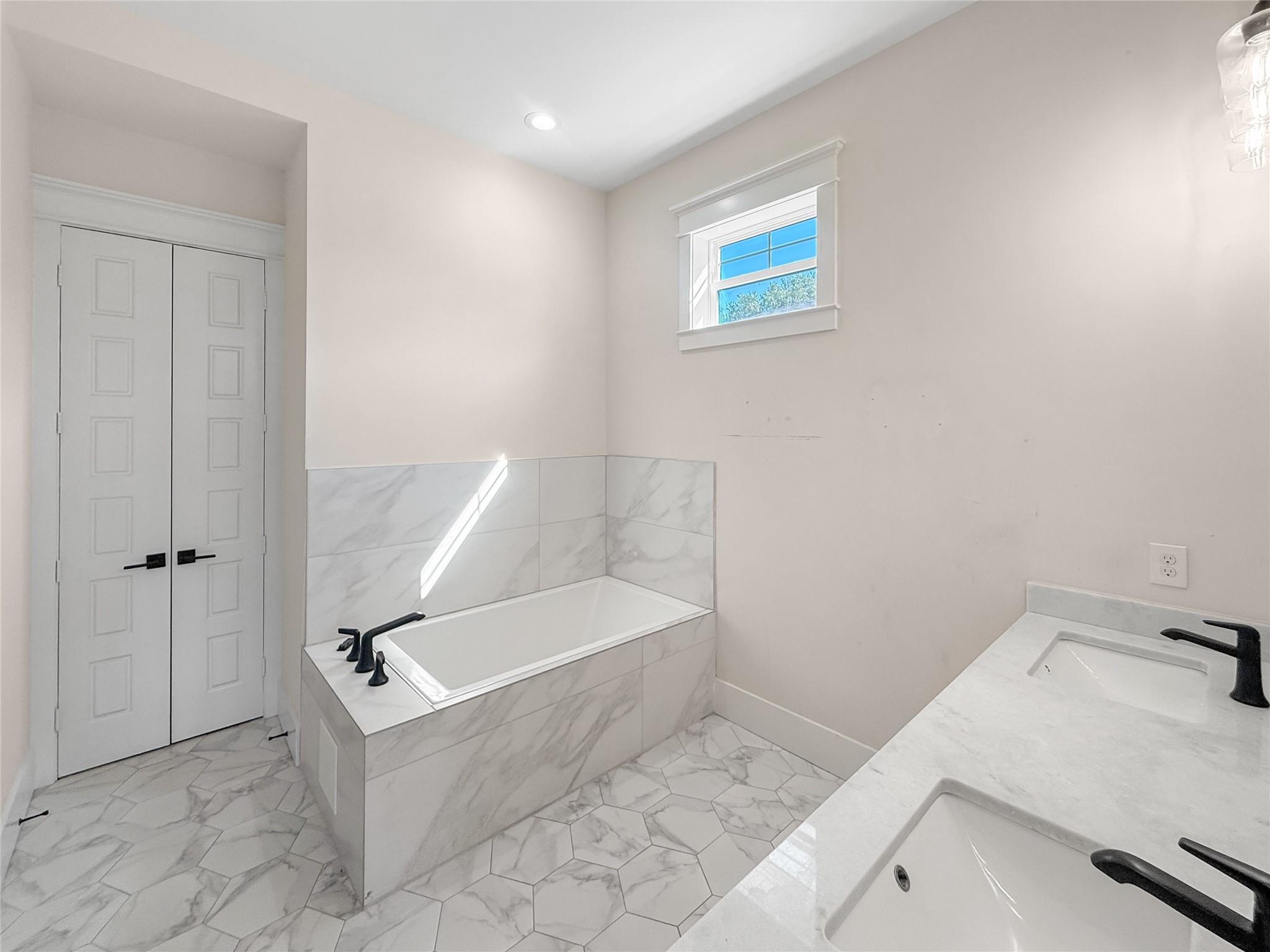 4113 Lemac Drive