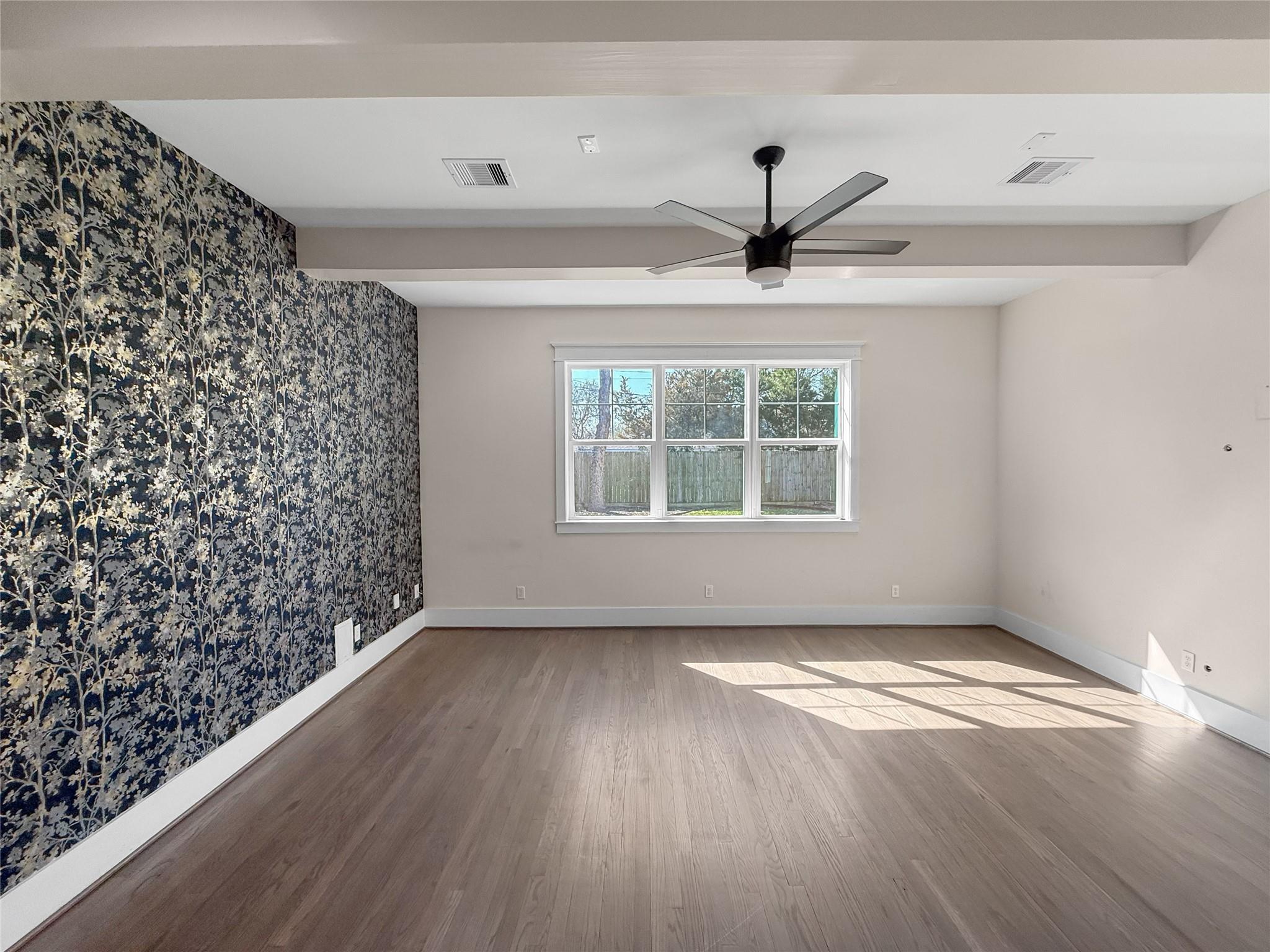 4113 Lemac Drive
