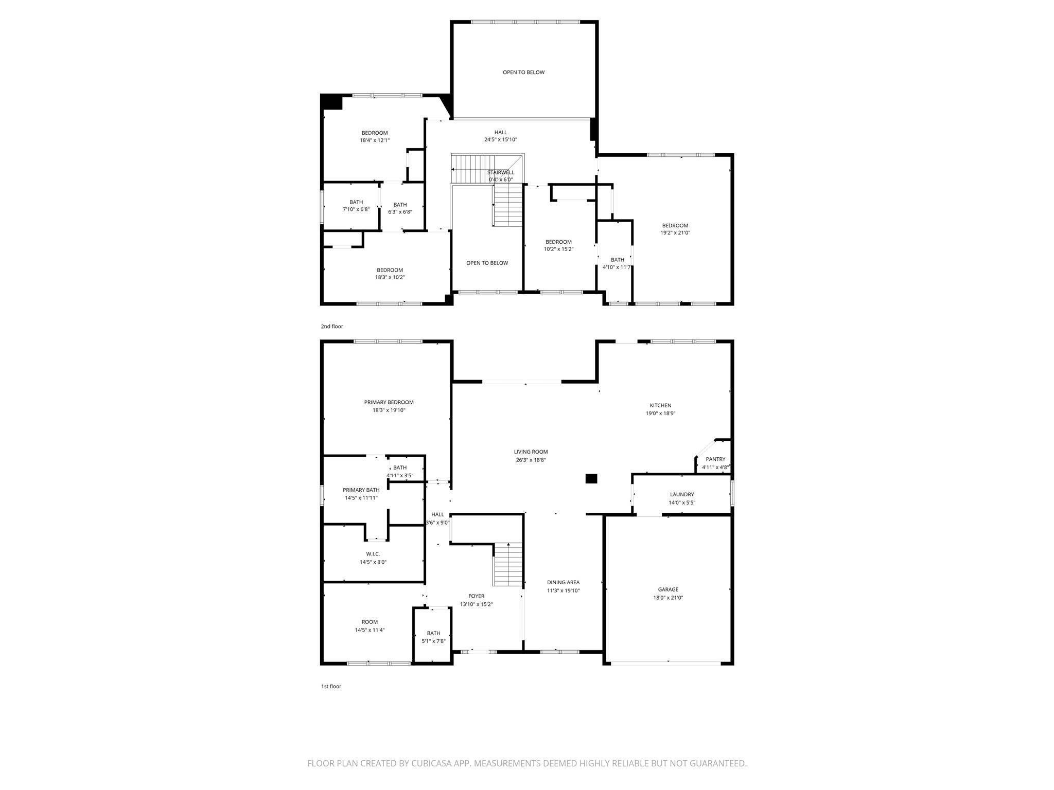 4113 Lemac Drive