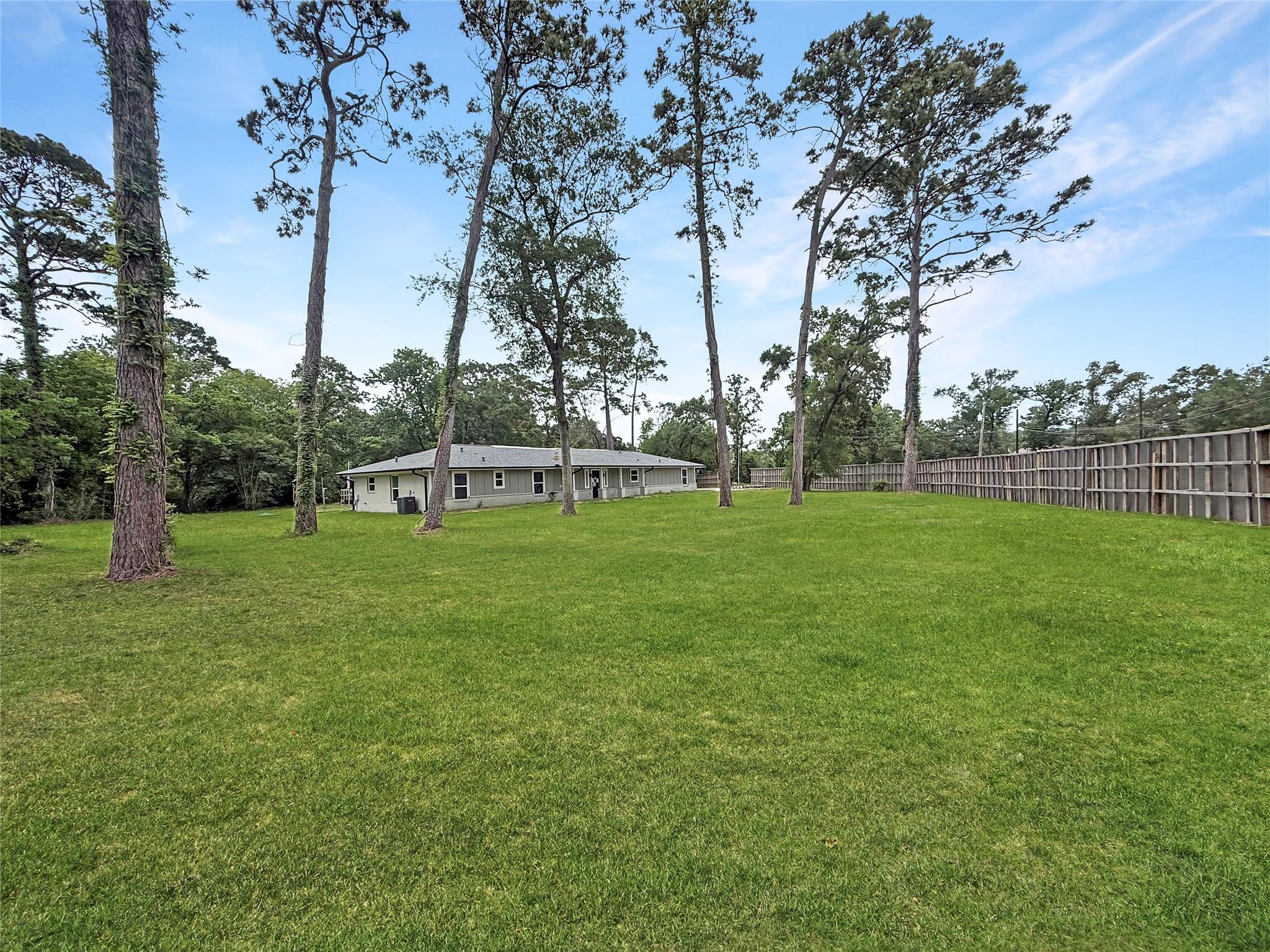 3706 Roberts Boulevard