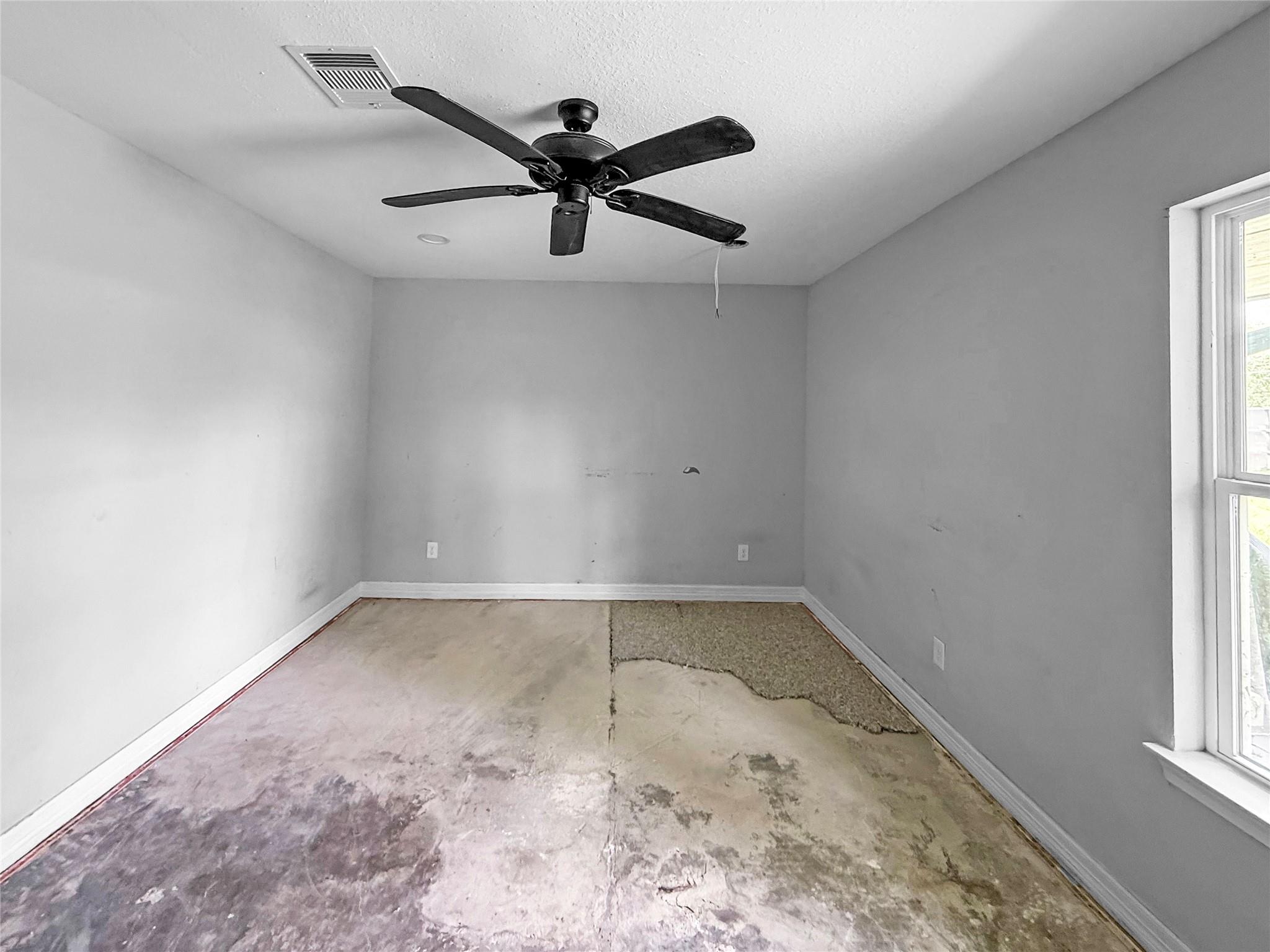 3706 Roberts Boulevard