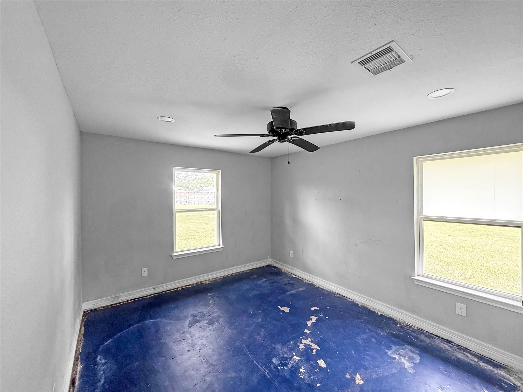 3706 Roberts Boulevard