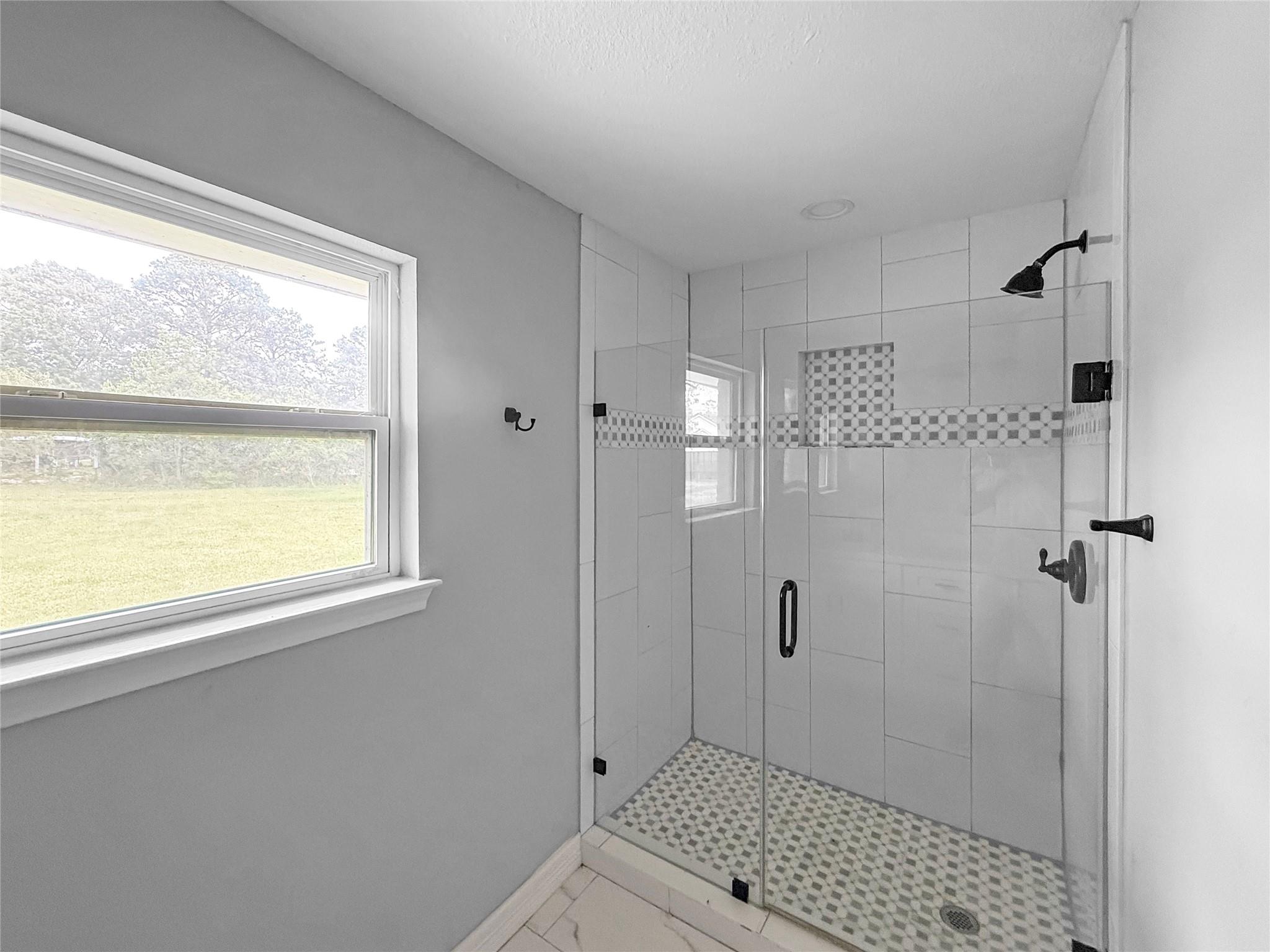 3706 Roberts Boulevard