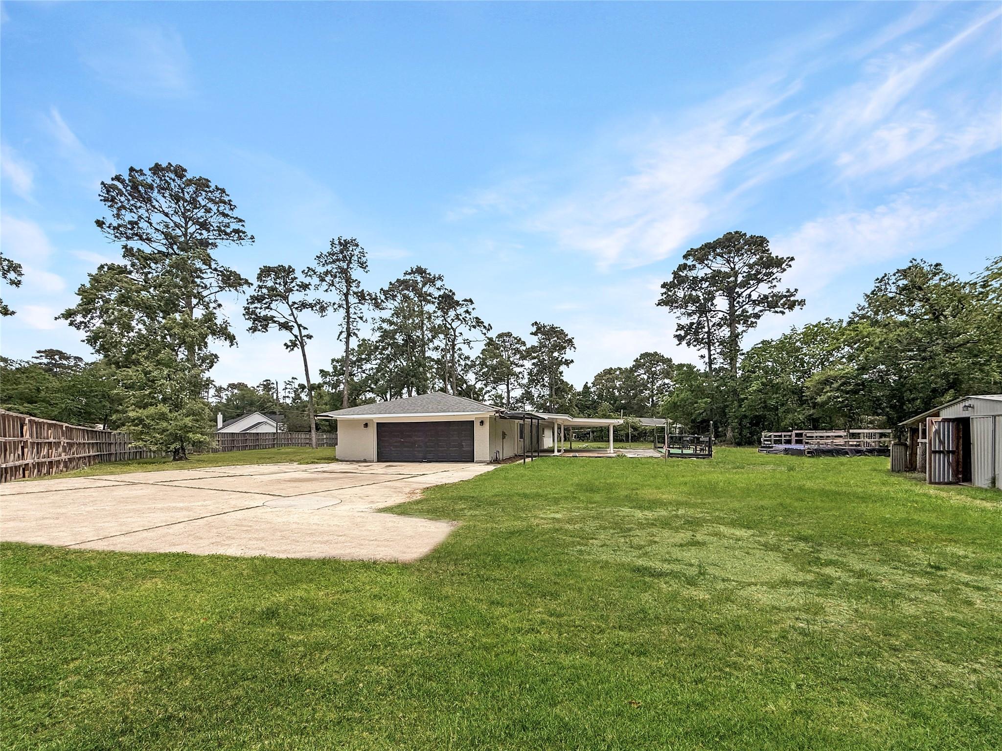 3706 Roberts Boulevard