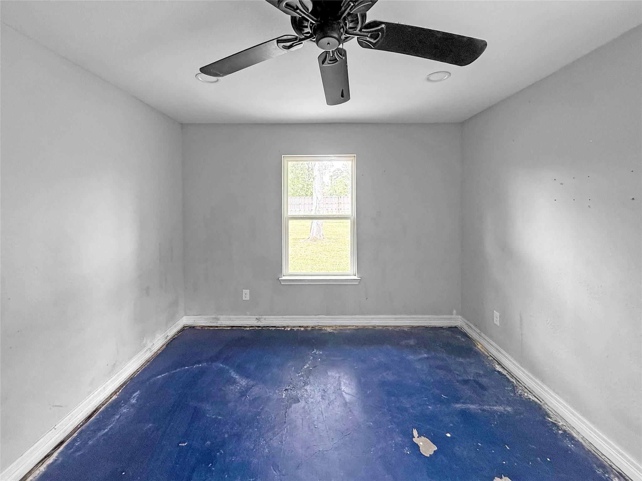 3706 Roberts Boulevard