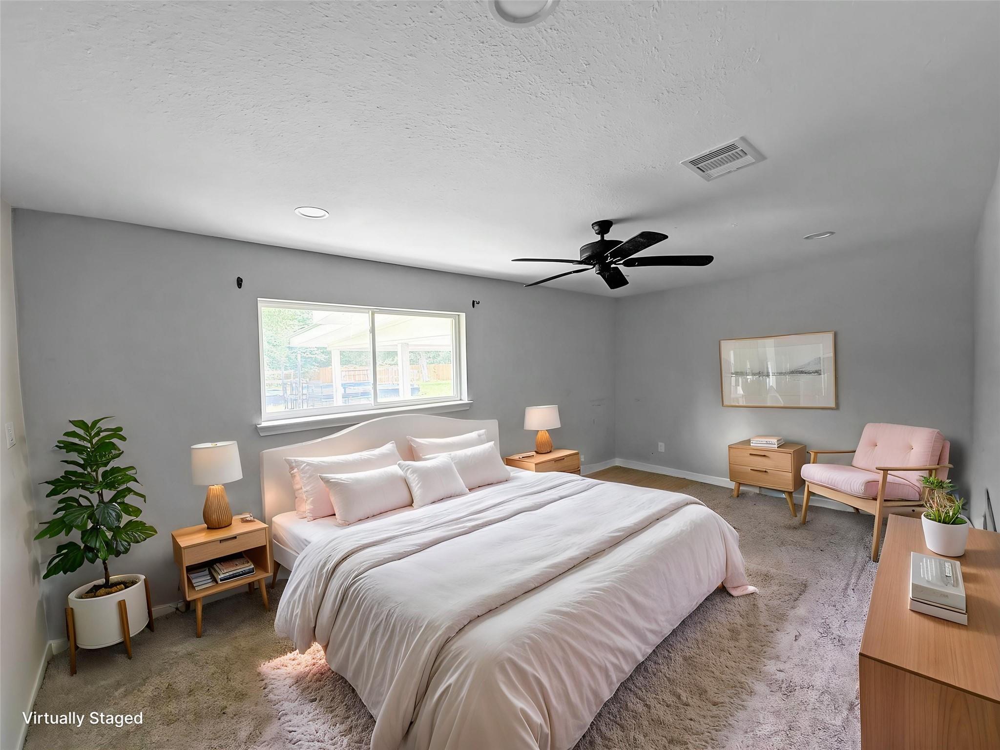 3706 Roberts Boulevard