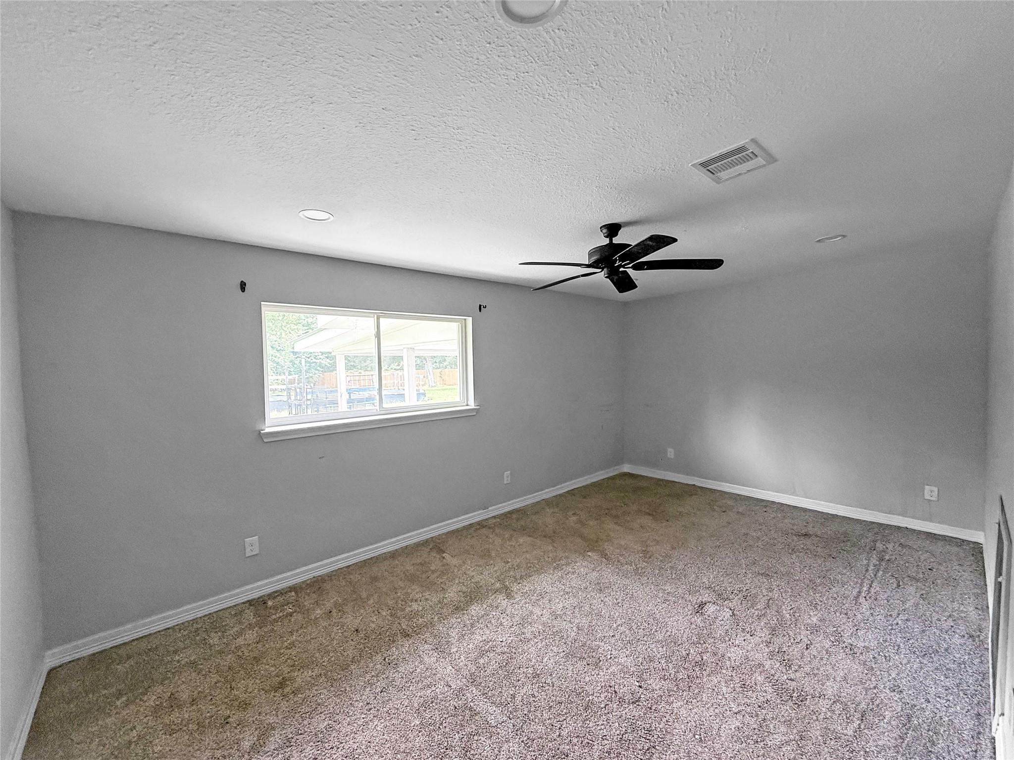 3706 Roberts Boulevard