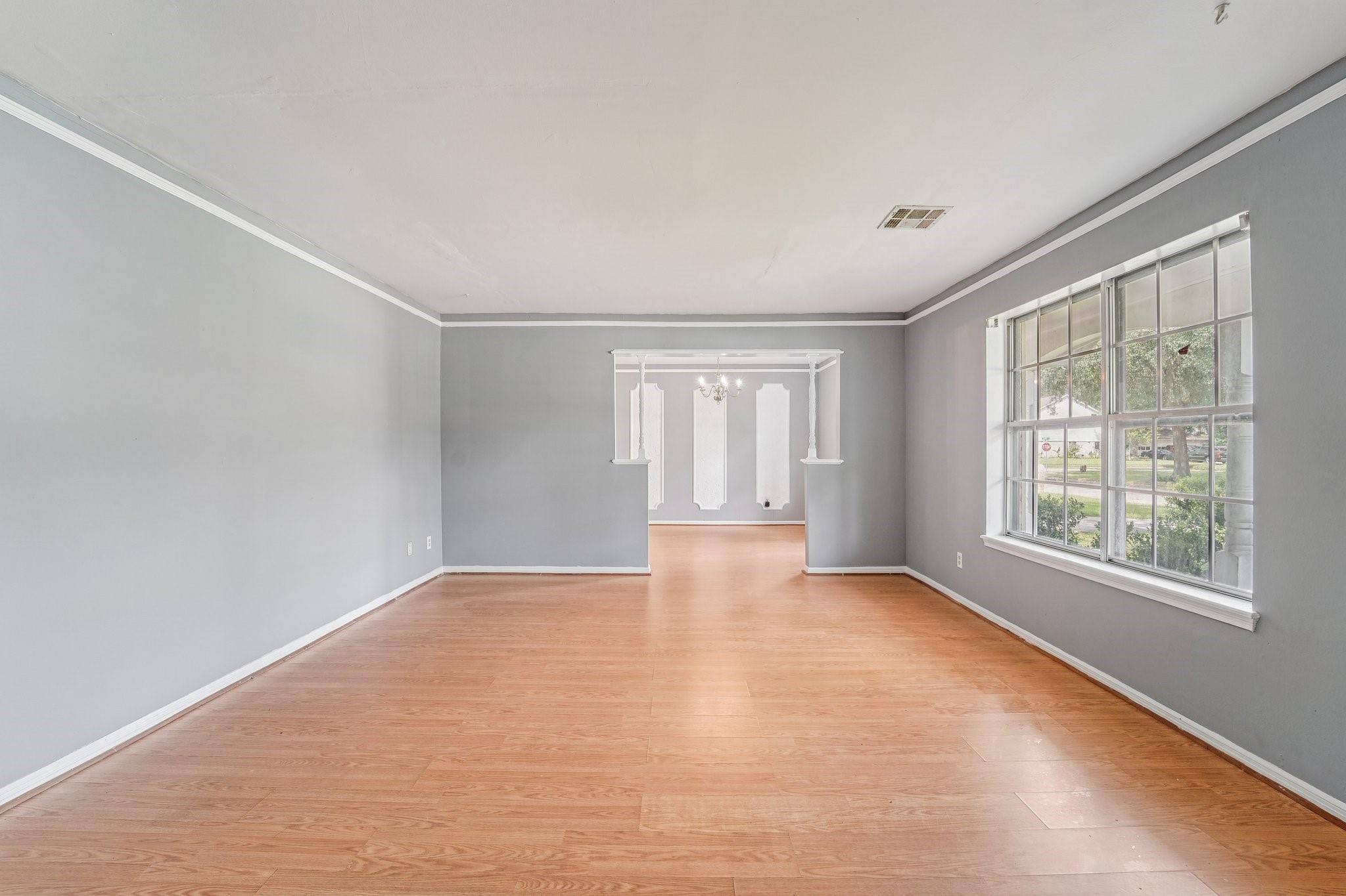 1011 Manatee Lane