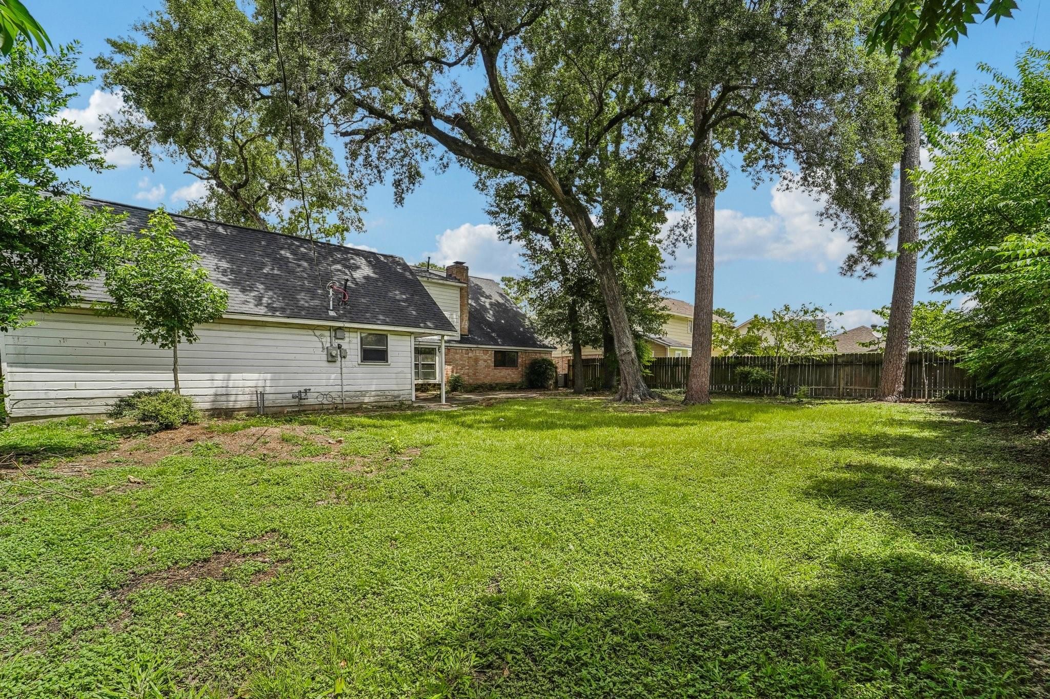 1011 Manatee Lane