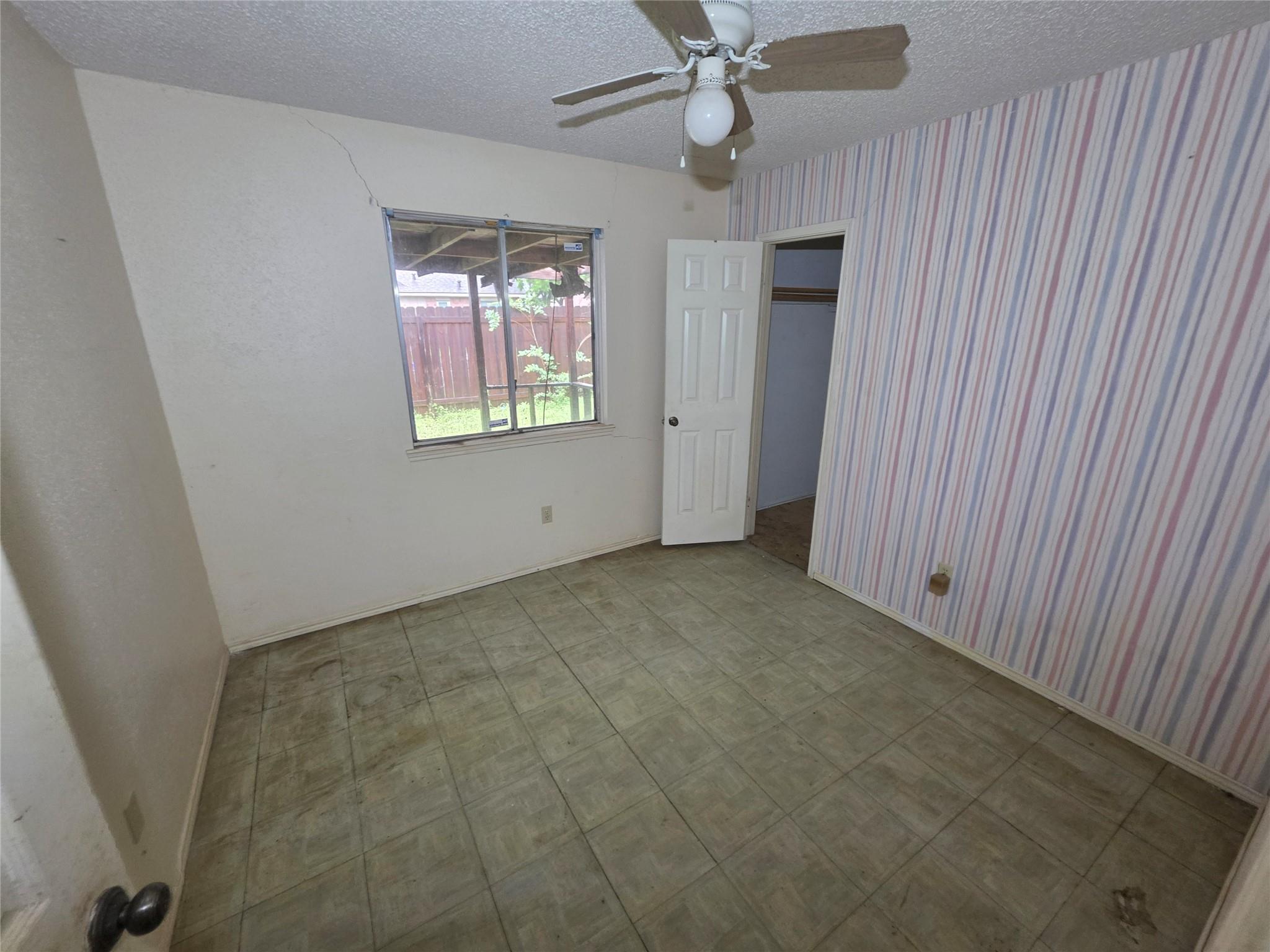 6915 Cape Forward Drive