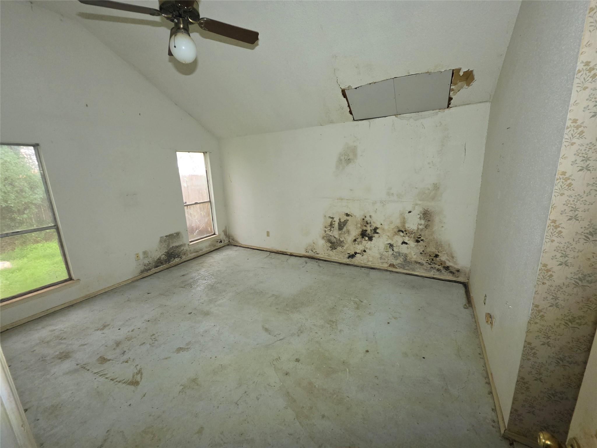 6915 Cape Forward Drive
