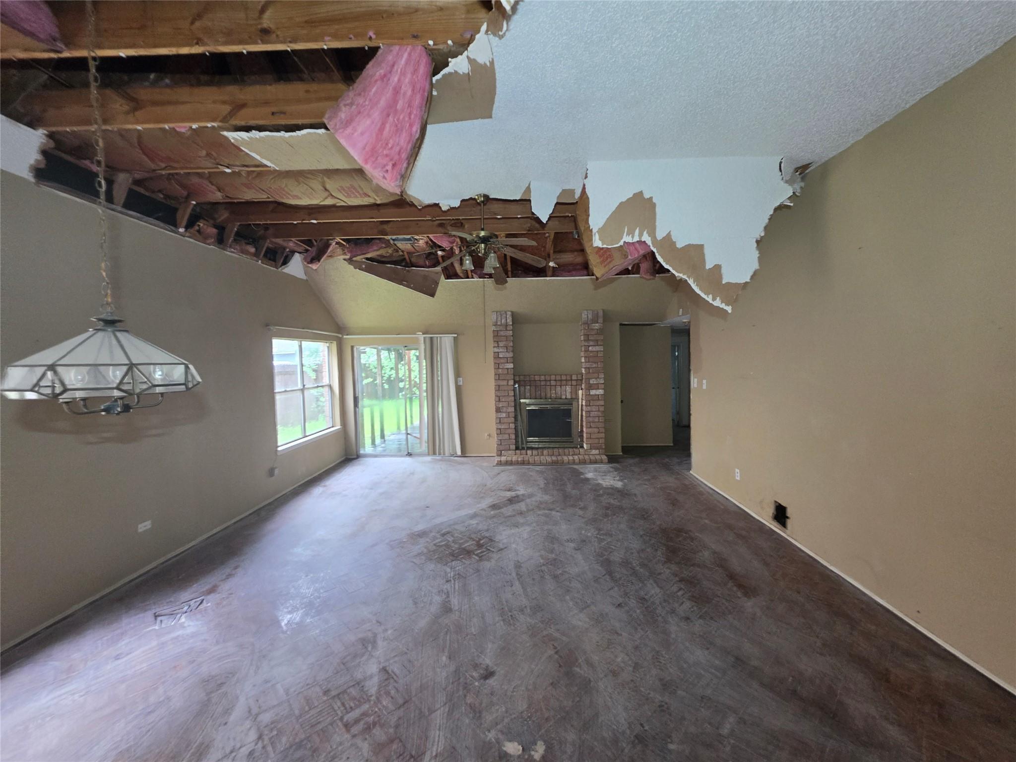 6915 Cape Forward Drive