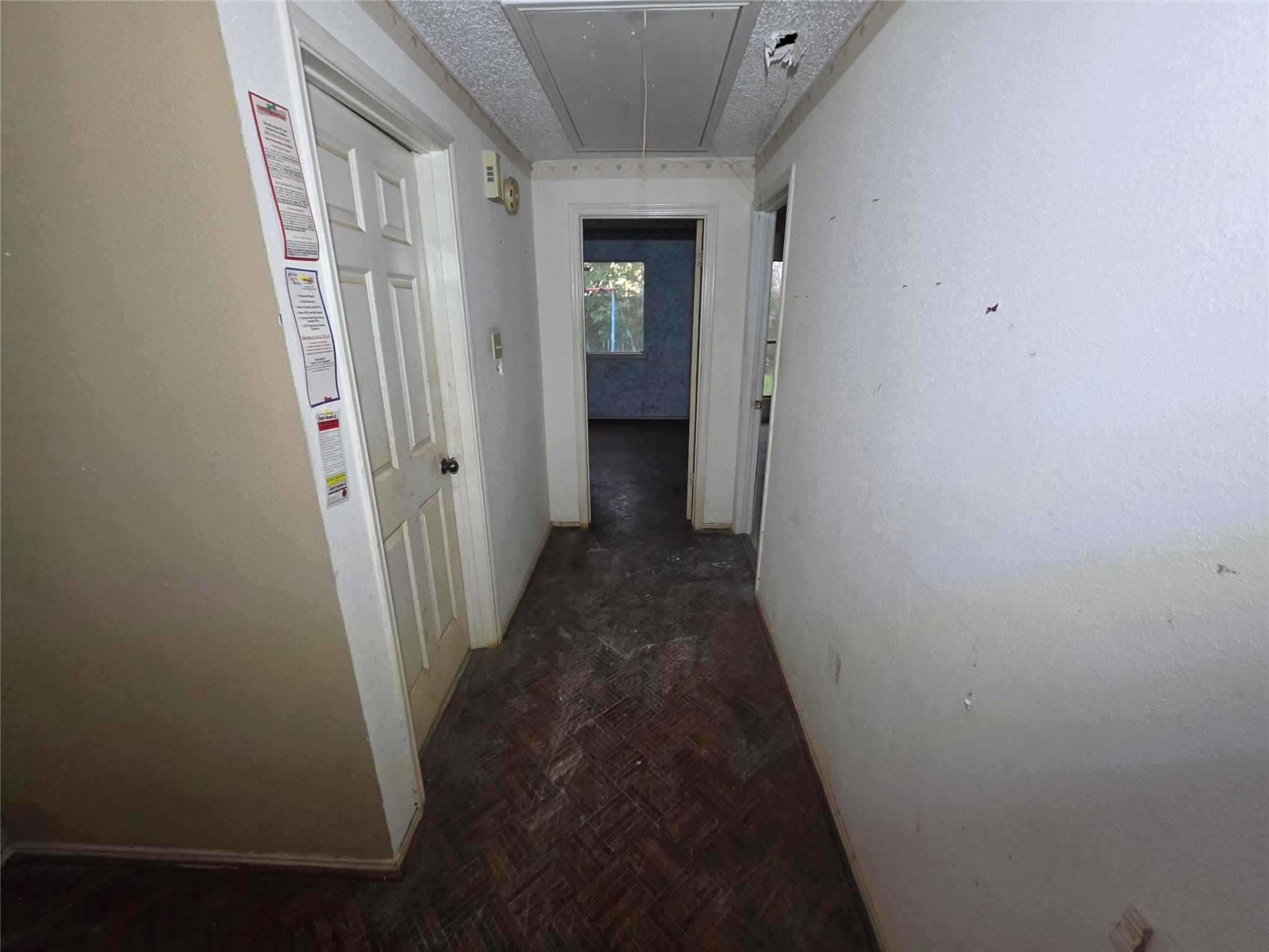 6915 Cape Forward Drive