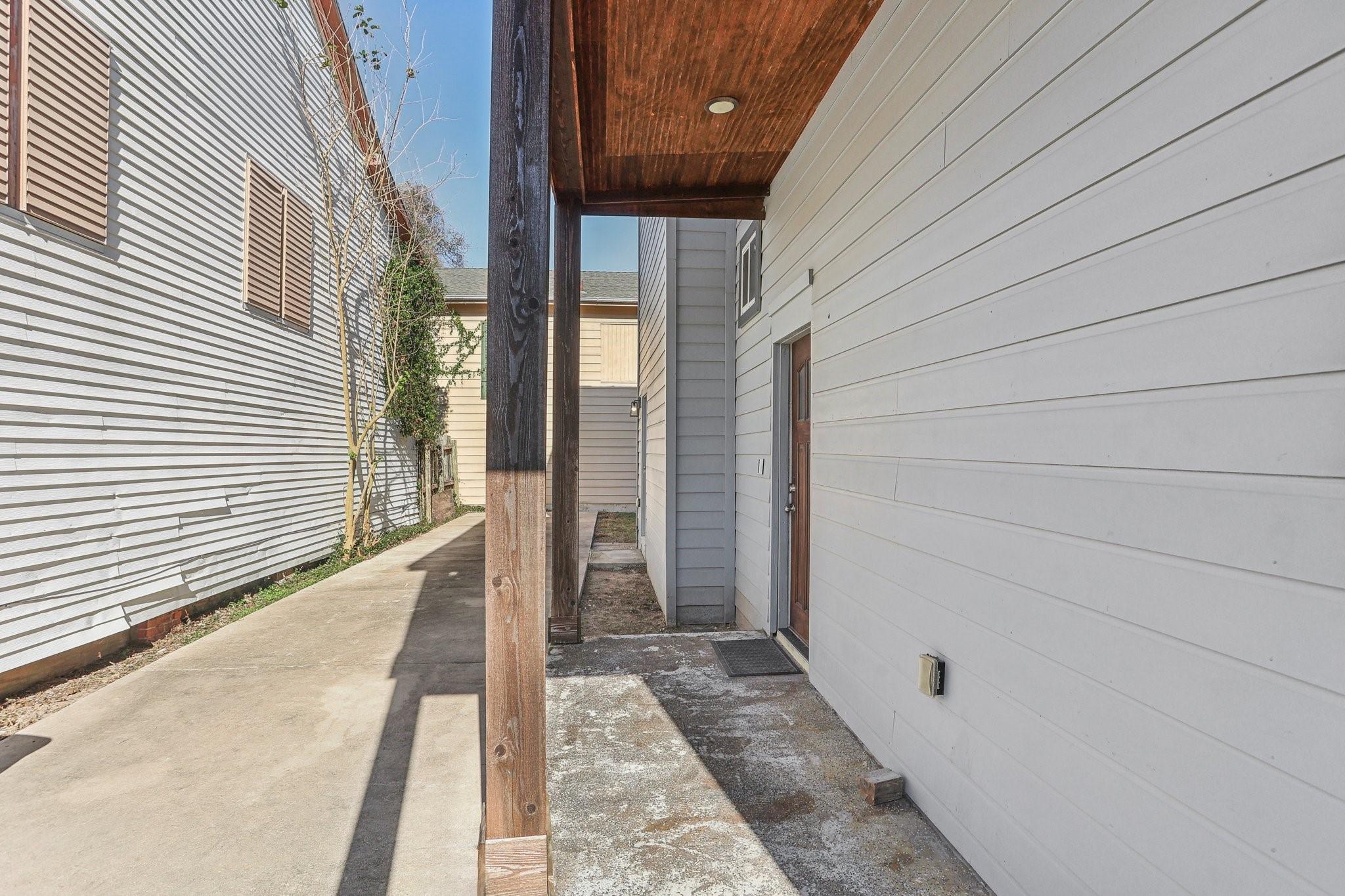 3602 Avenue K
