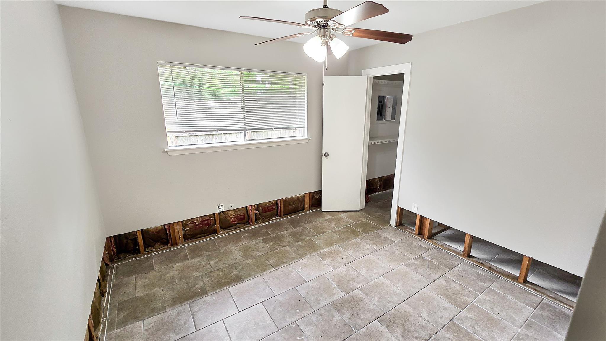 7214 Shady Arbor Lane