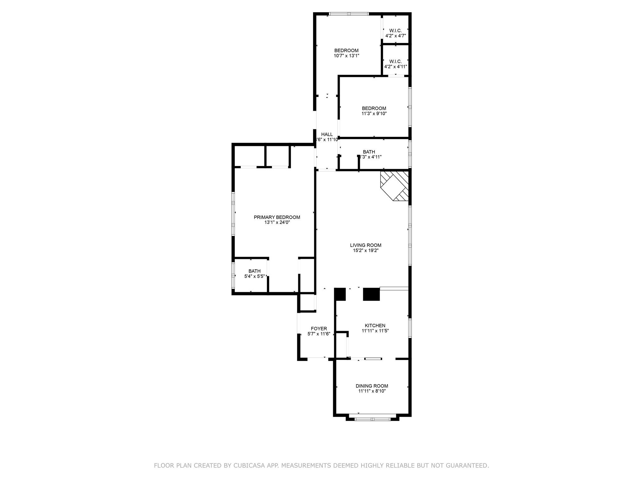 7214 Shady Arbor Lane
