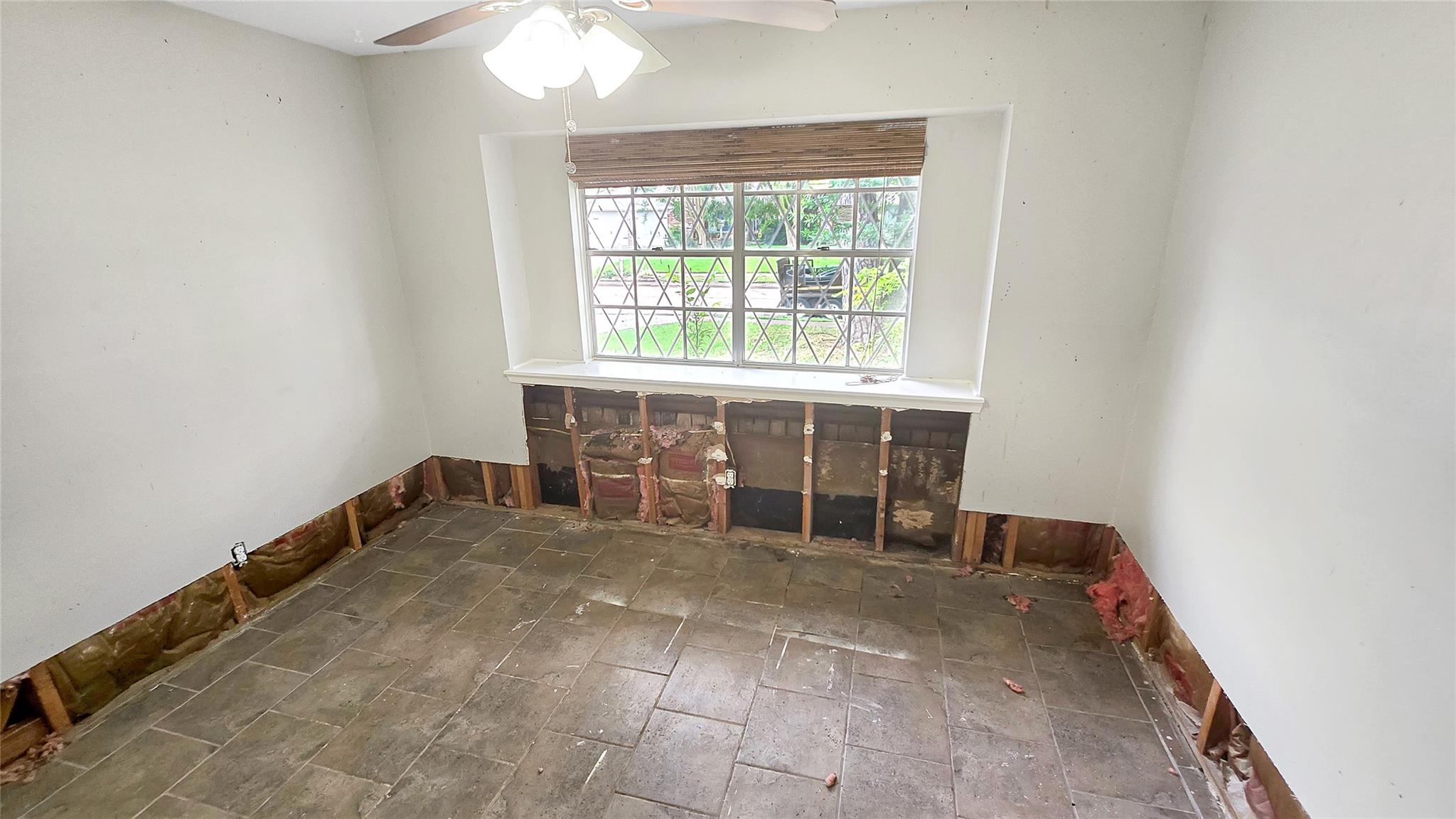 7214 Shady Arbor Lane