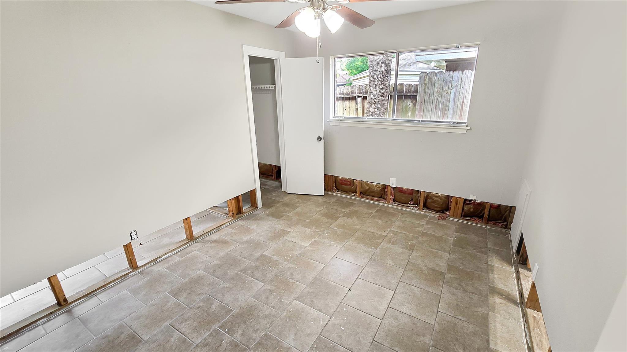 7214 Shady Arbor Lane