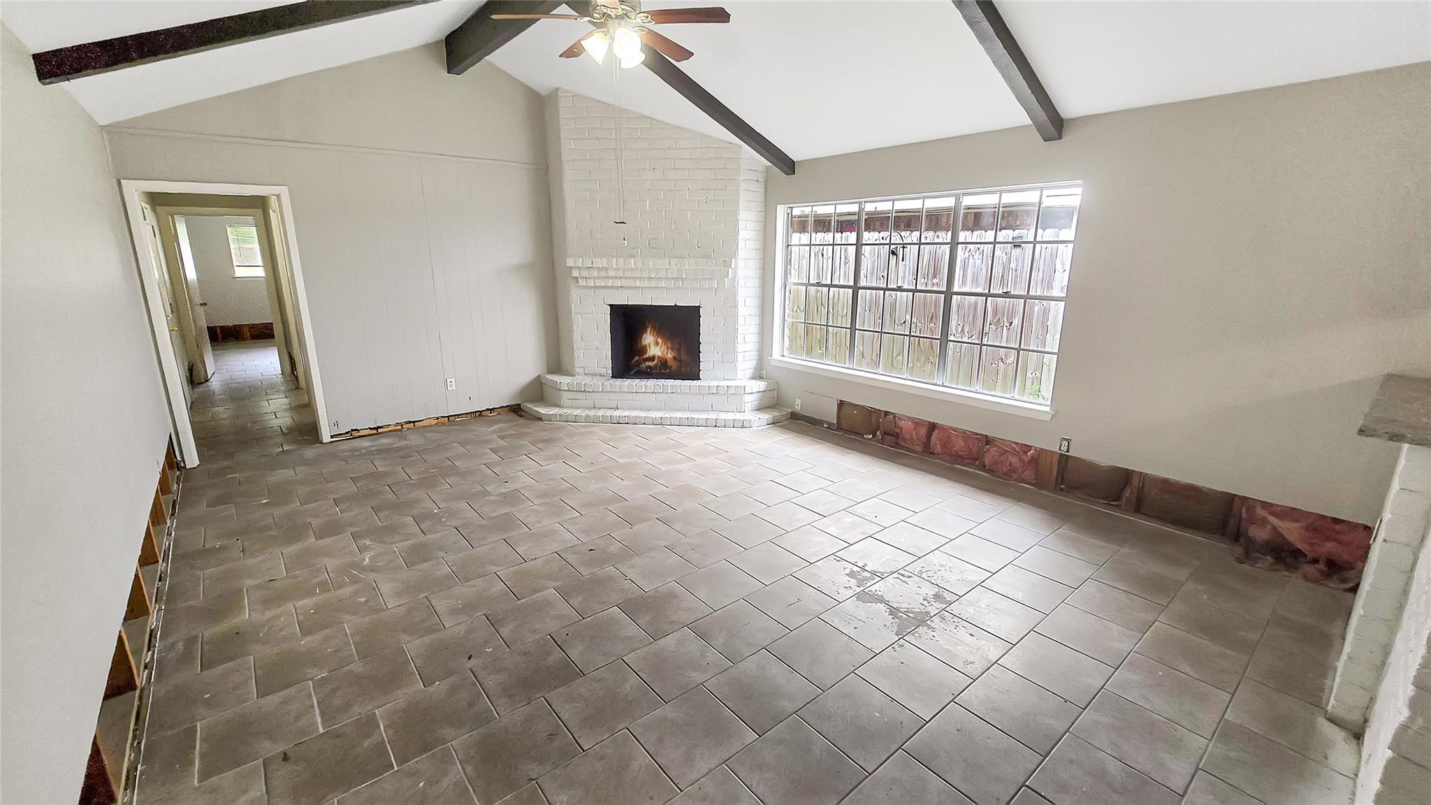 7214 Shady Arbor Lane