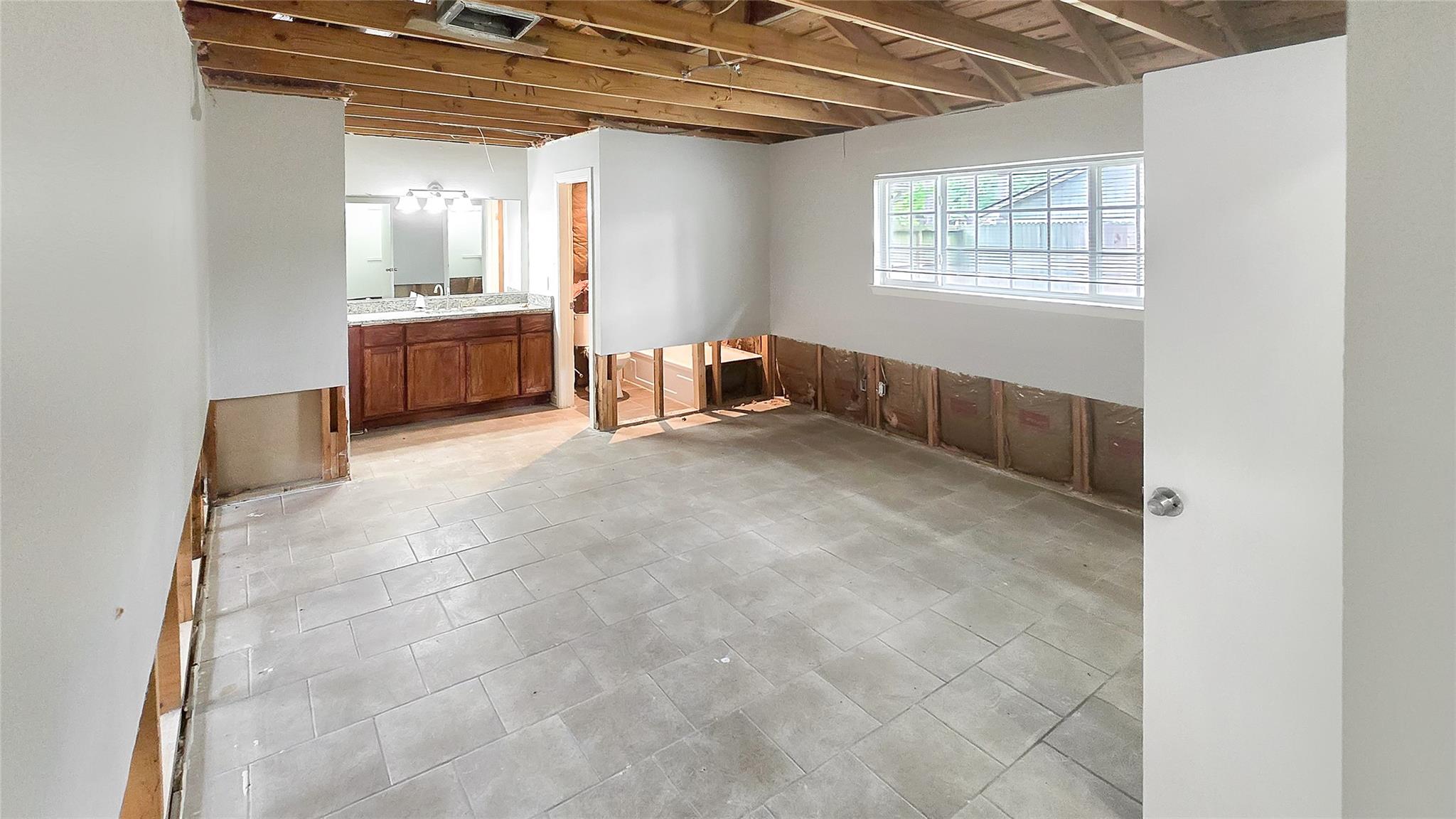 7214 Shady Arbor Lane