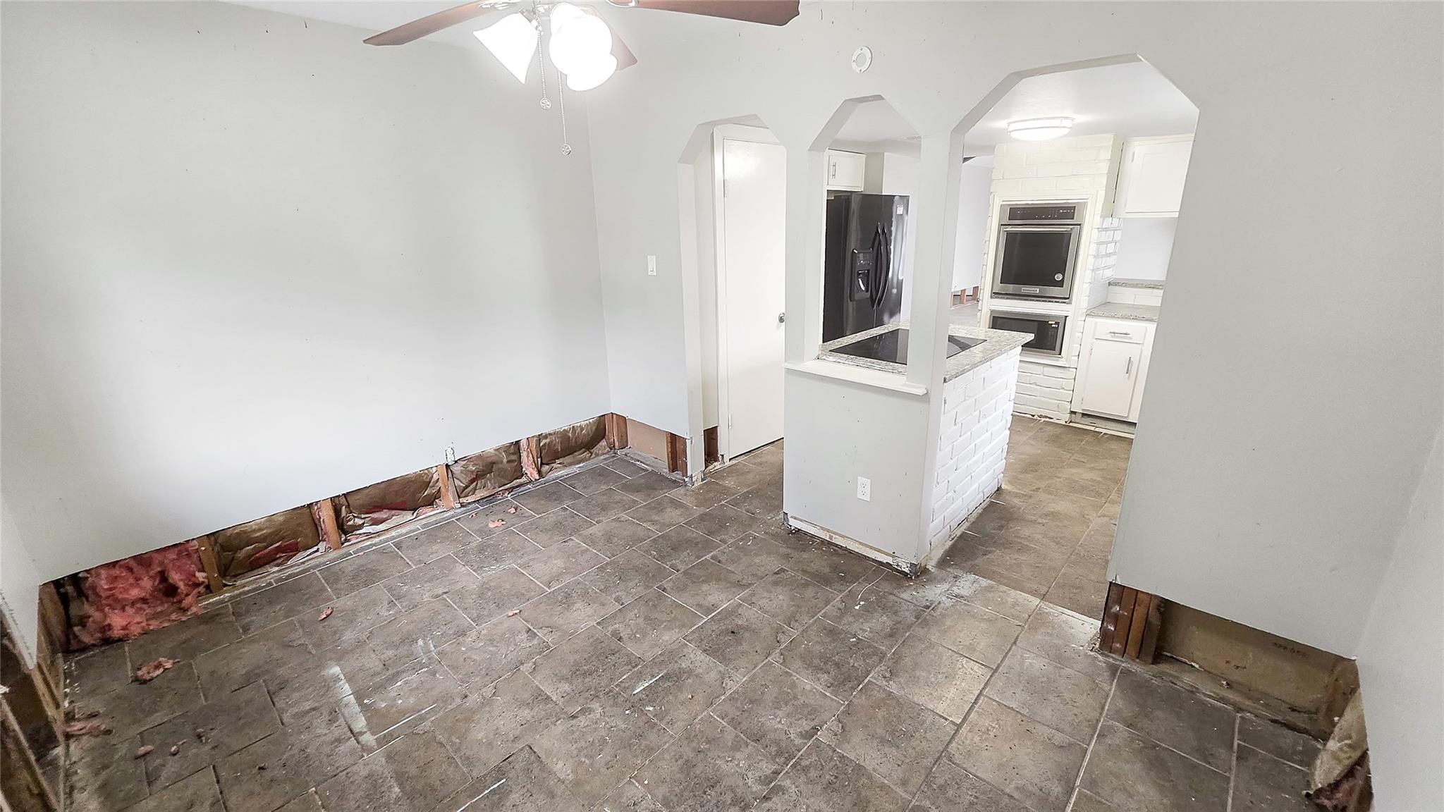 7214 Shady Arbor Lane