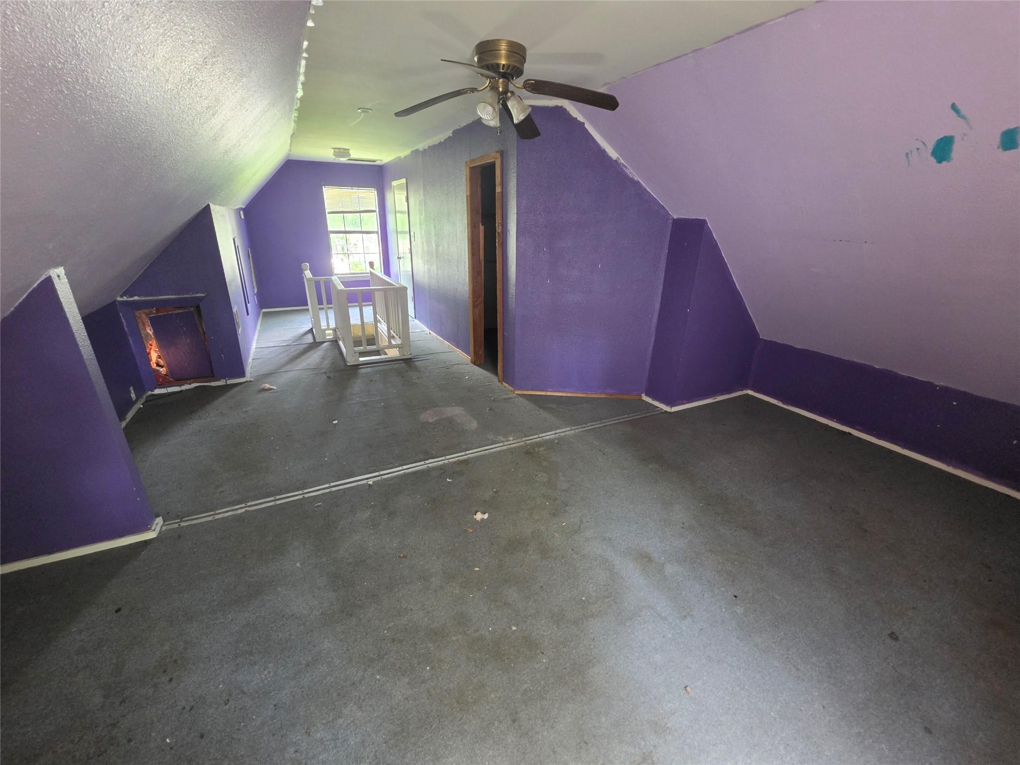 12222 Oak Hollow Lane