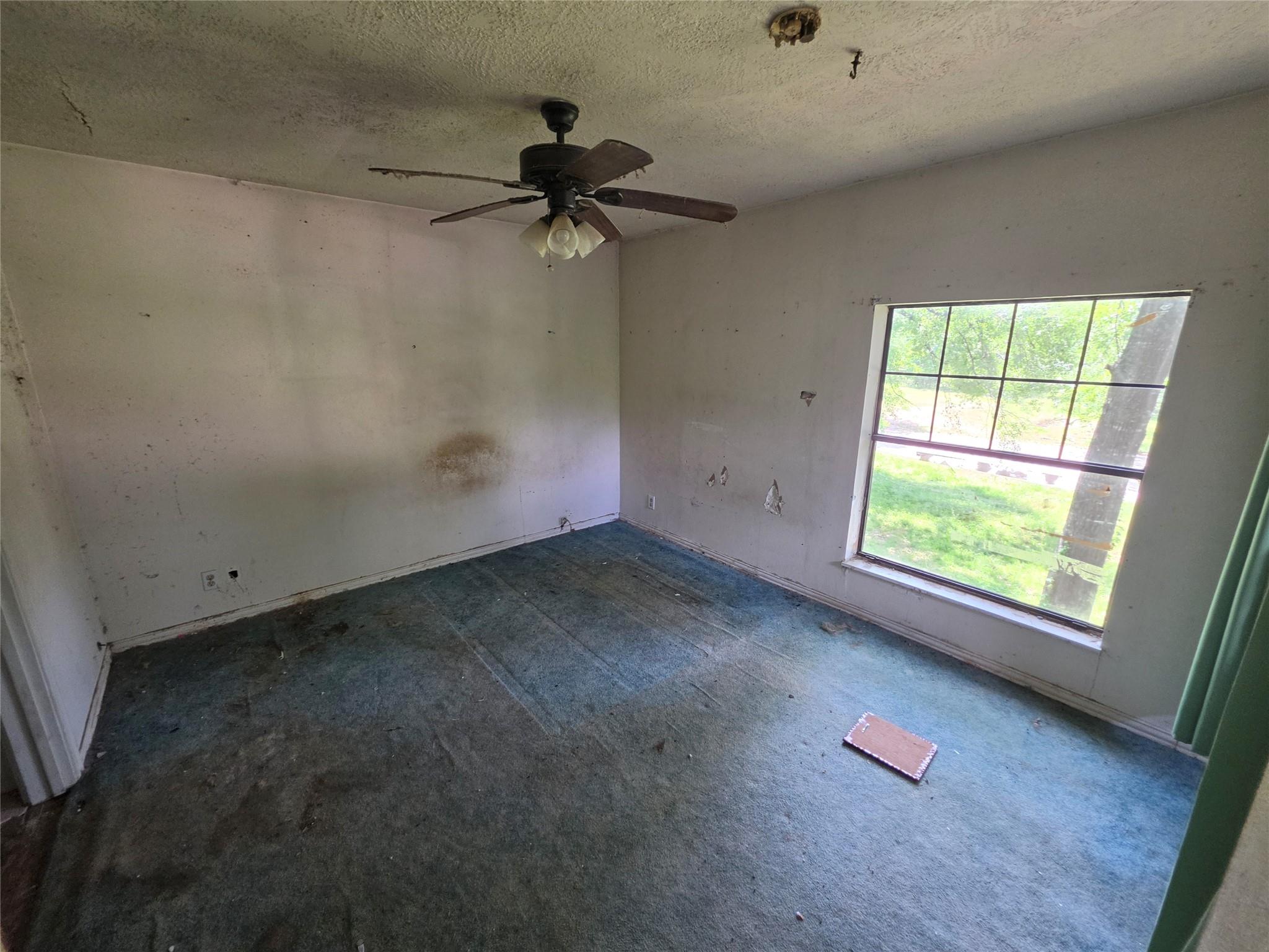 12222 Oak Hollow Lane