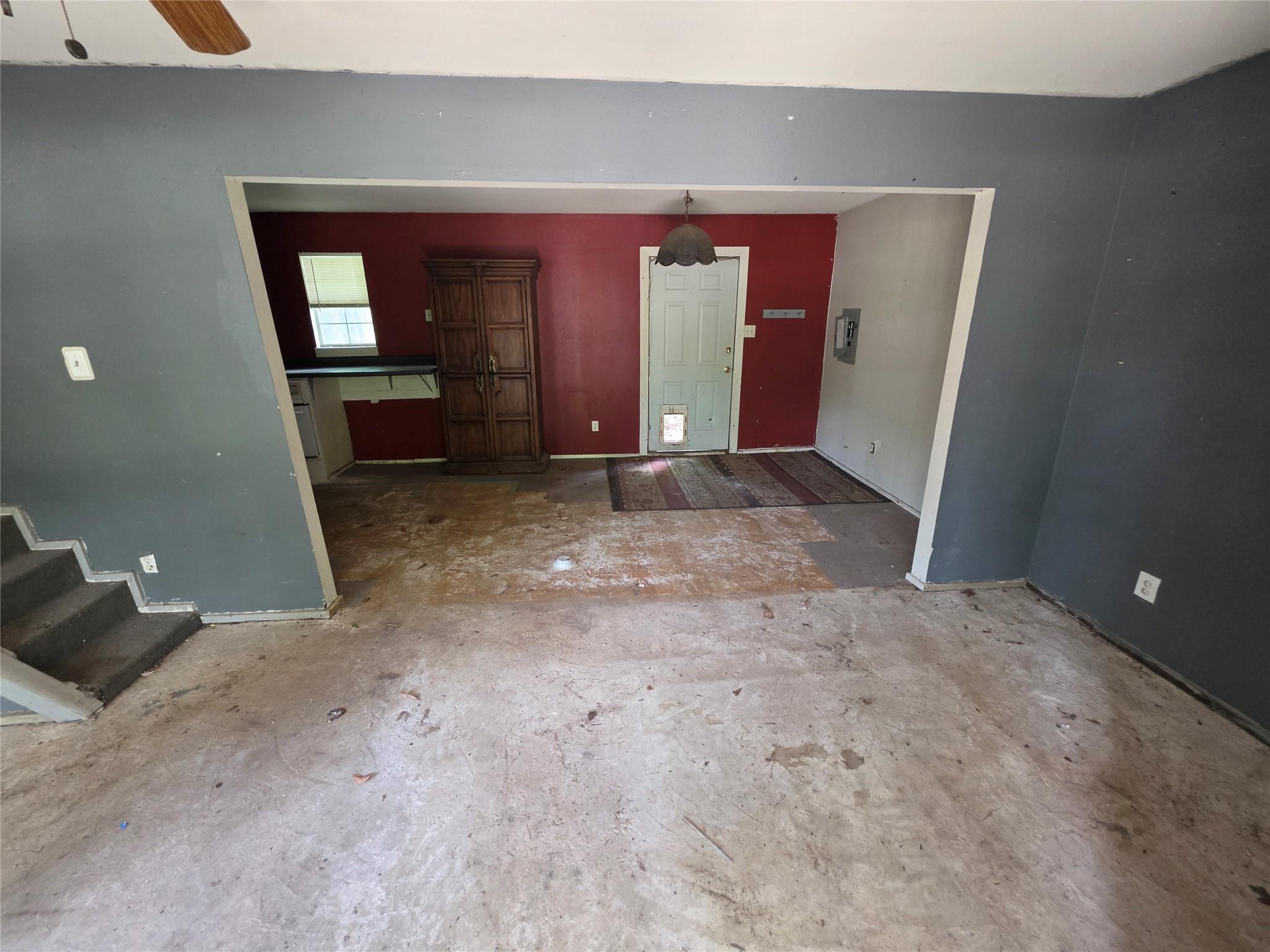 12222 Oak Hollow Lane