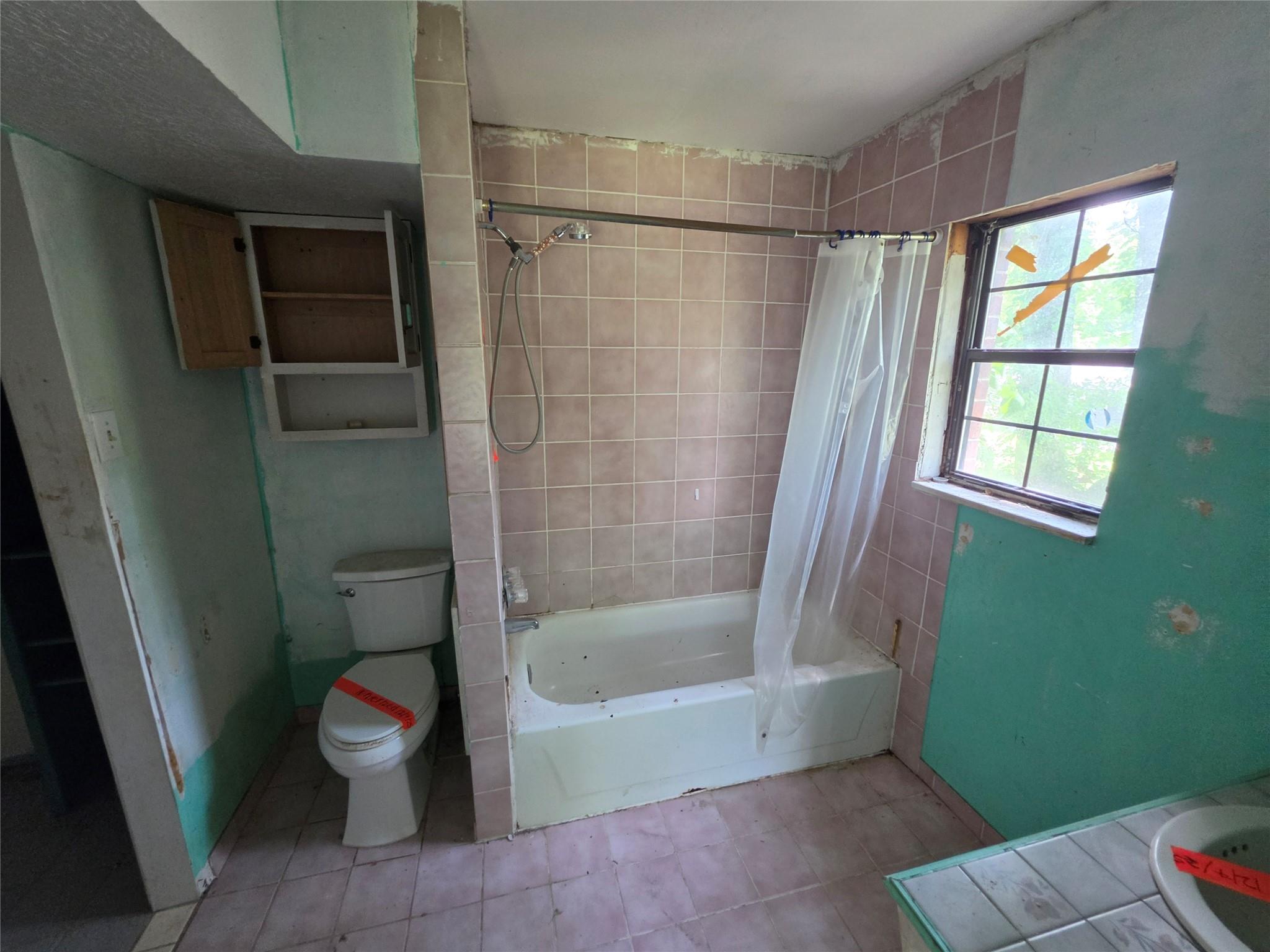 12222 Oak Hollow Lane