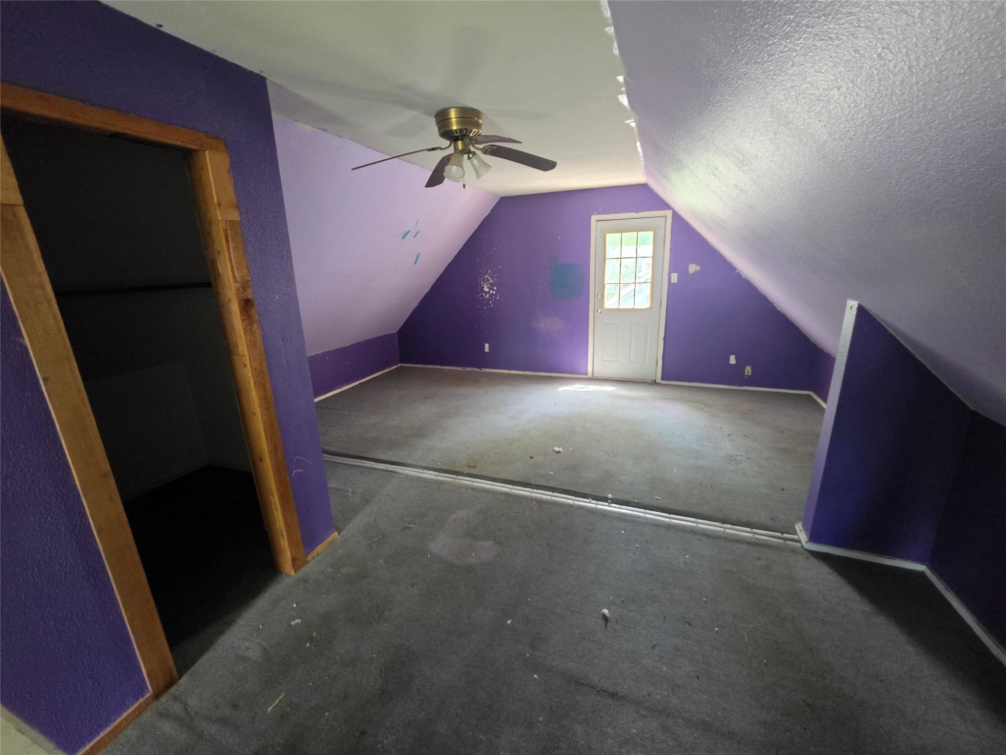 12222 Oak Hollow Lane