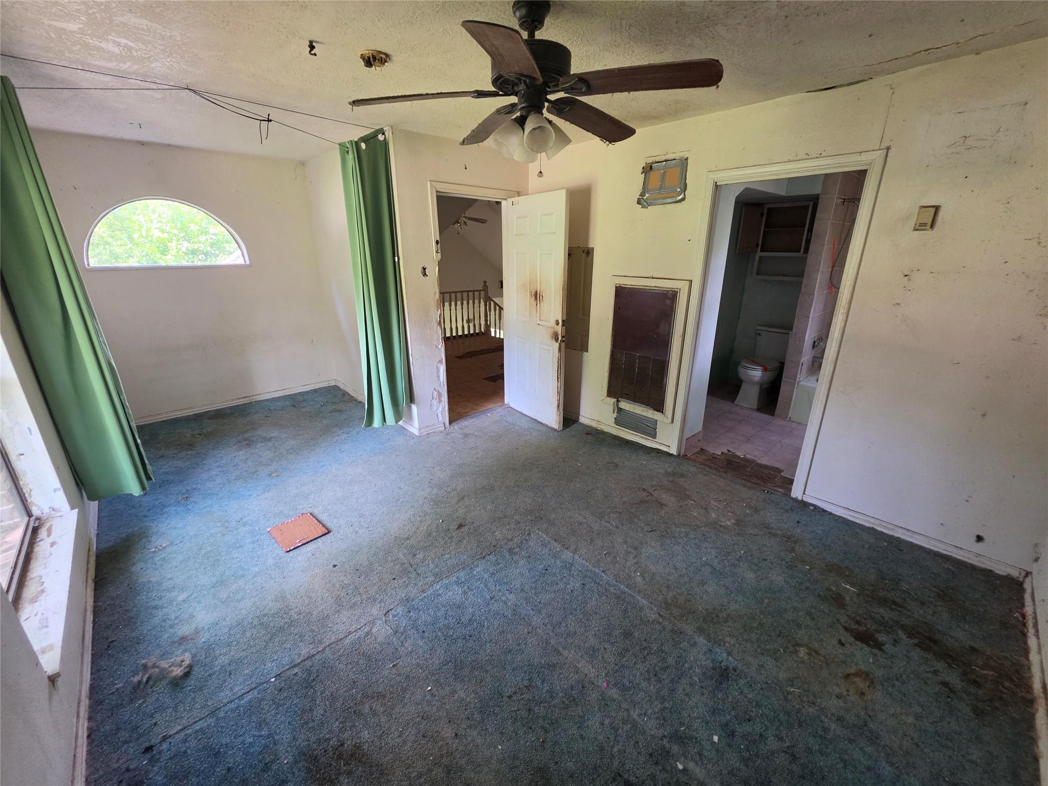 12222 Oak Hollow Lane