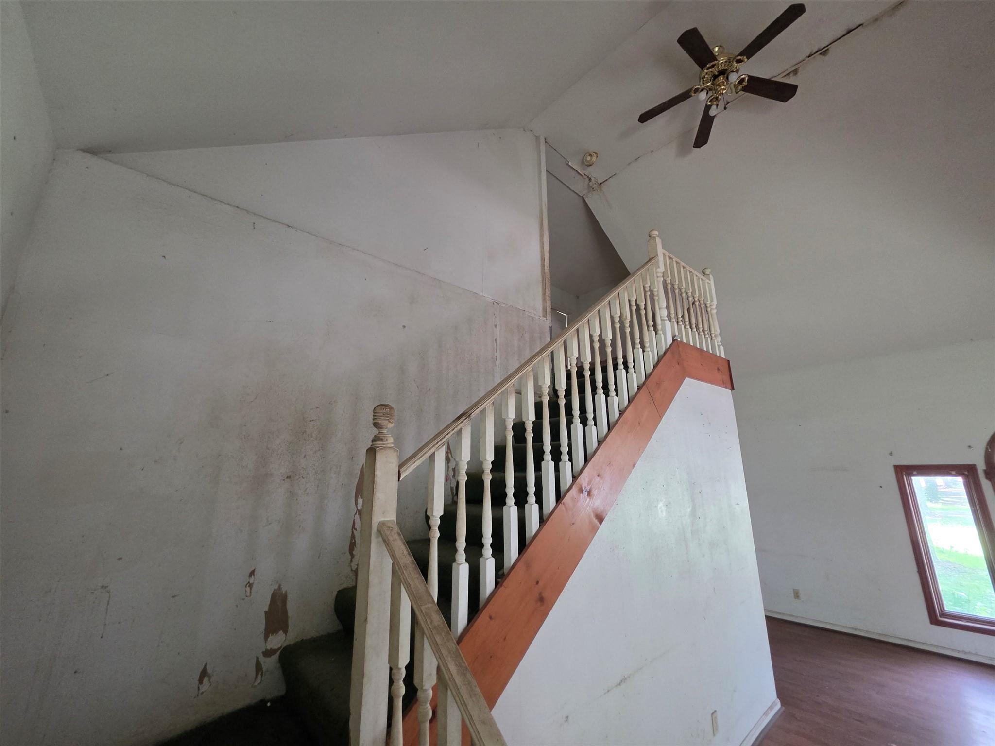 12222 Oak Hollow Lane