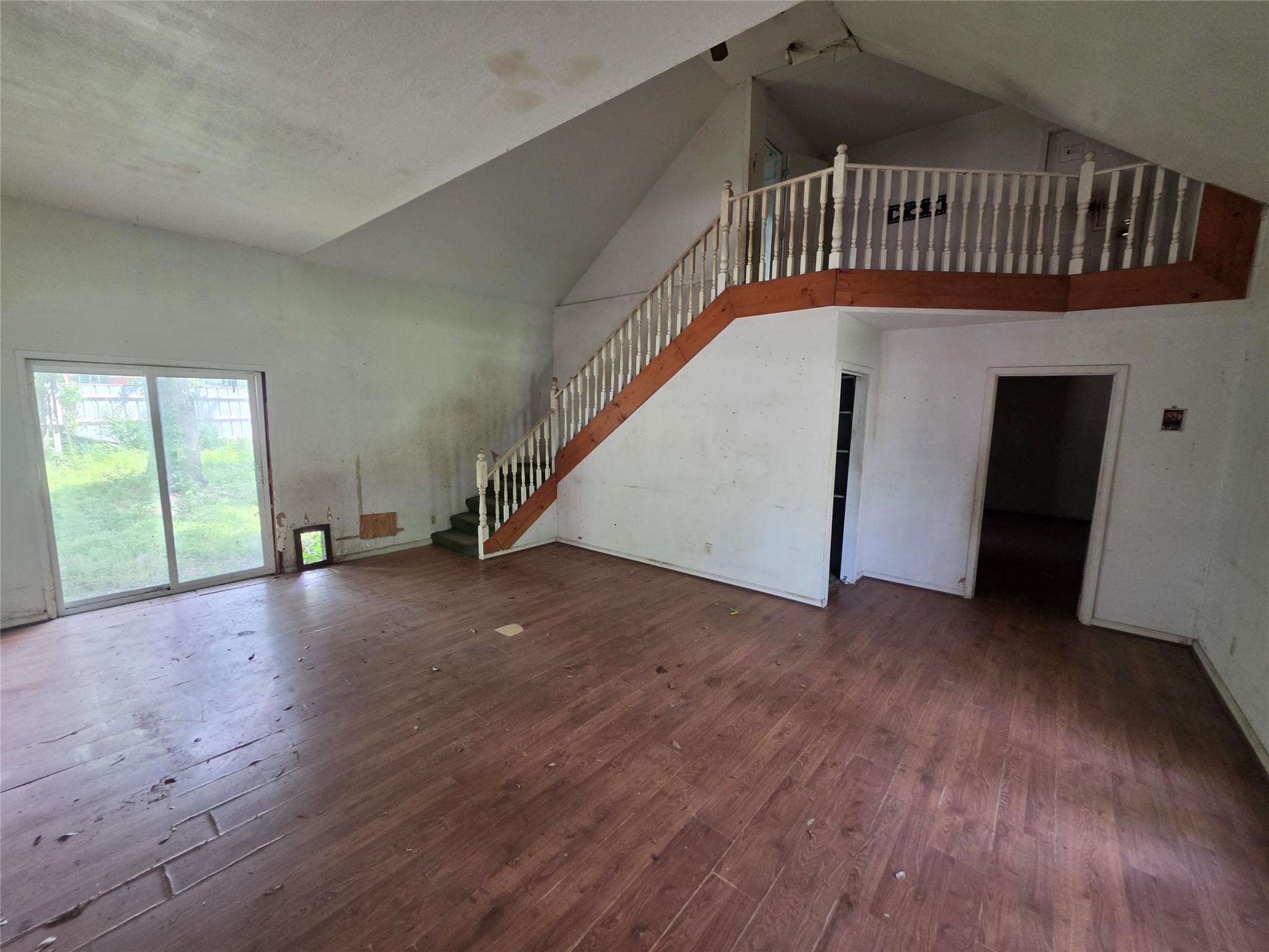 12222 Oak Hollow Lane