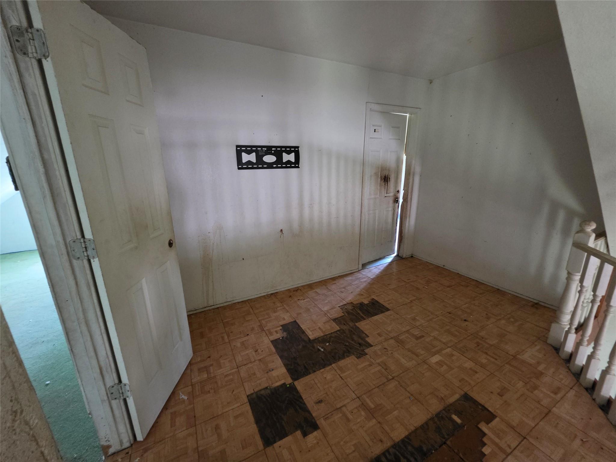 12222 Oak Hollow Lane