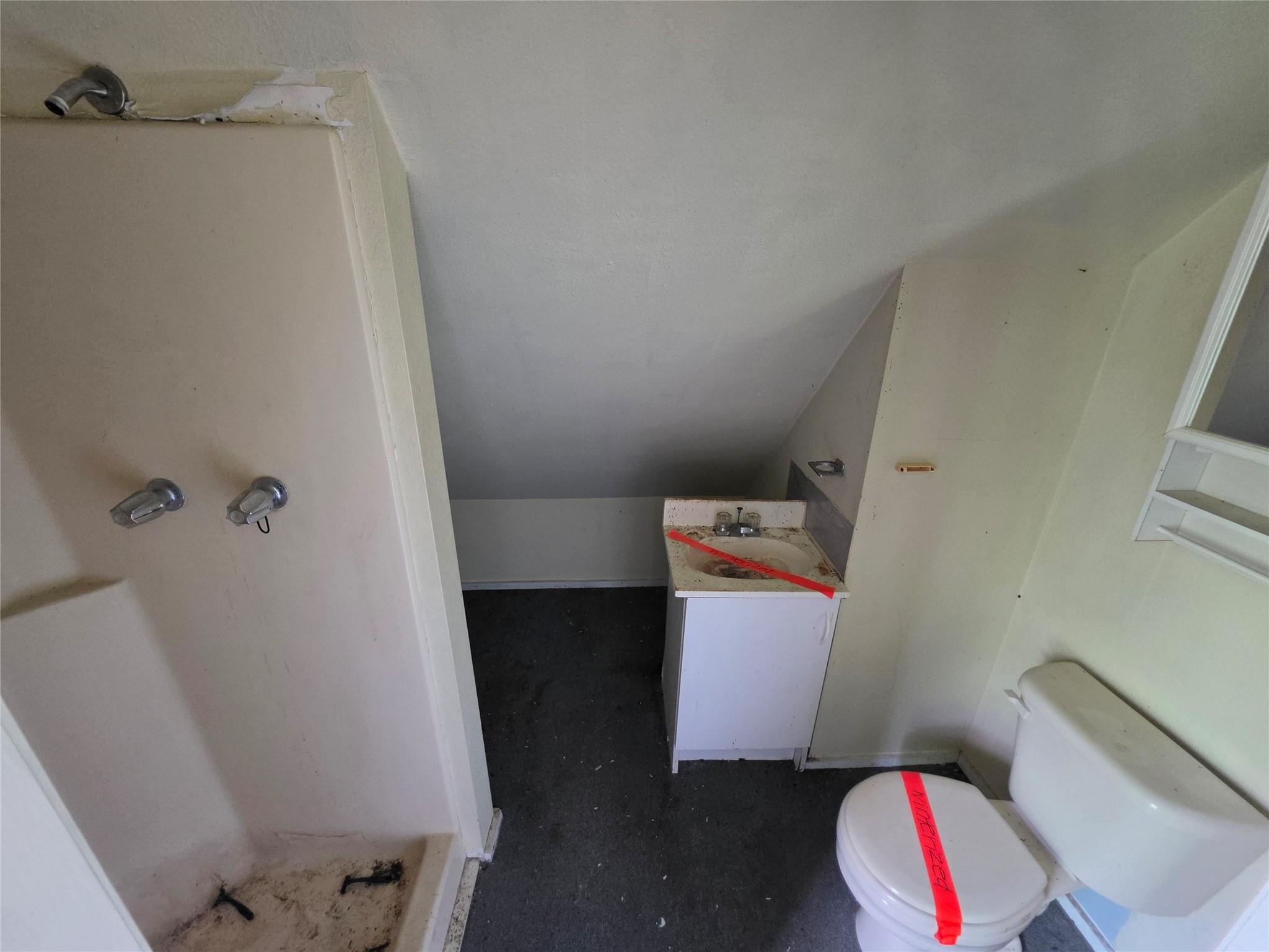 12222 Oak Hollow Lane