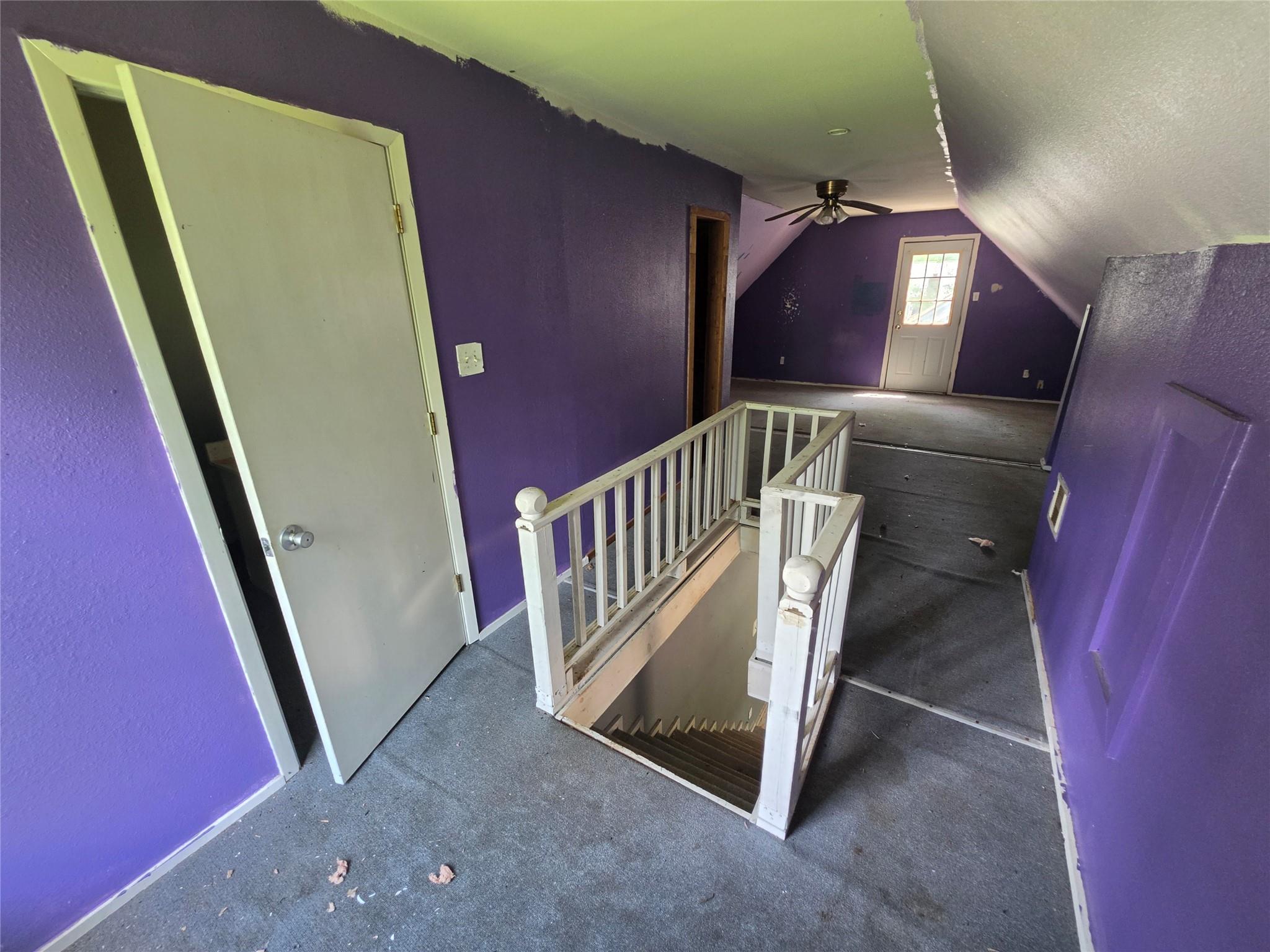 12222 Oak Hollow Lane