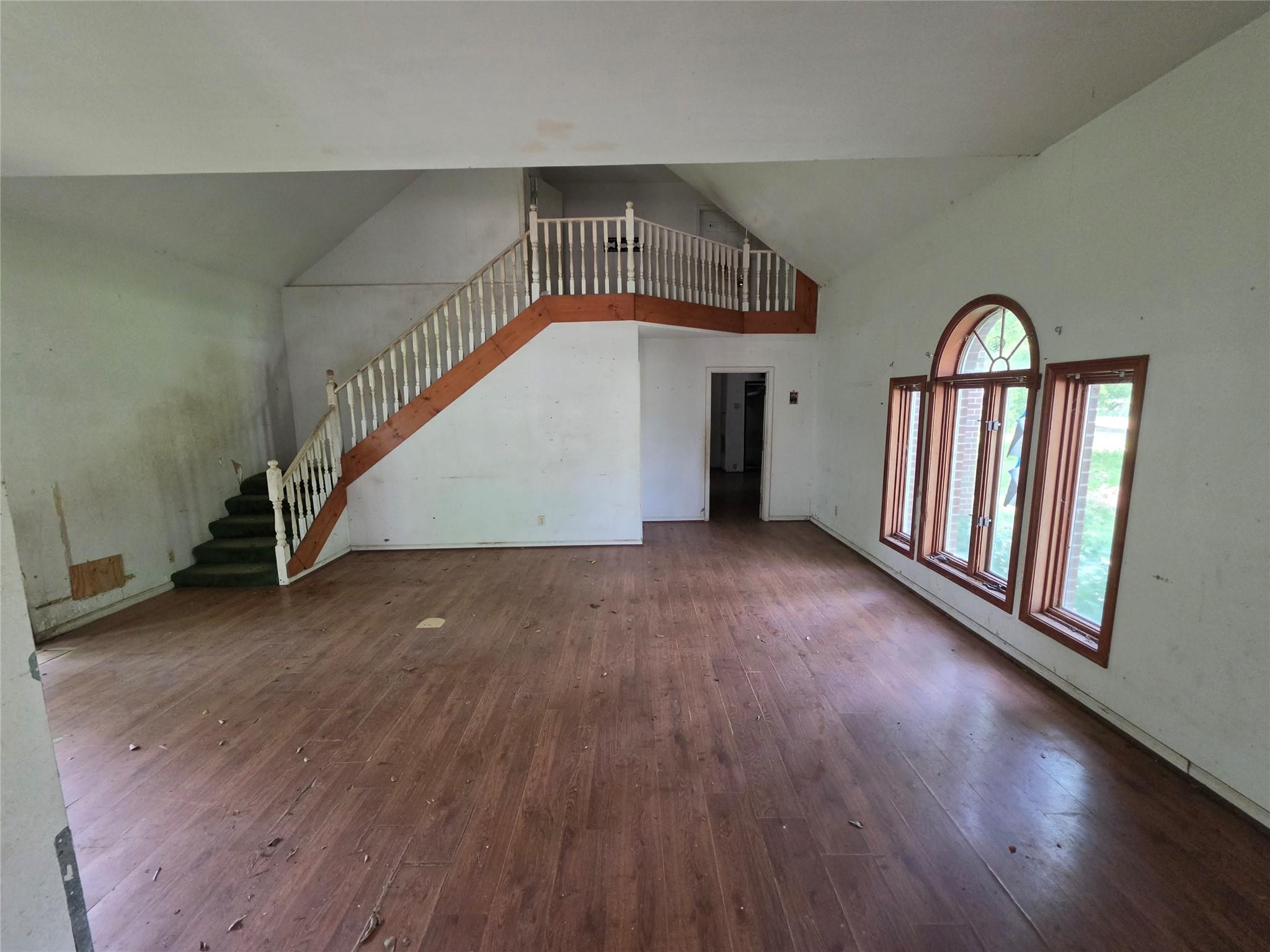 12222 Oak Hollow Lane