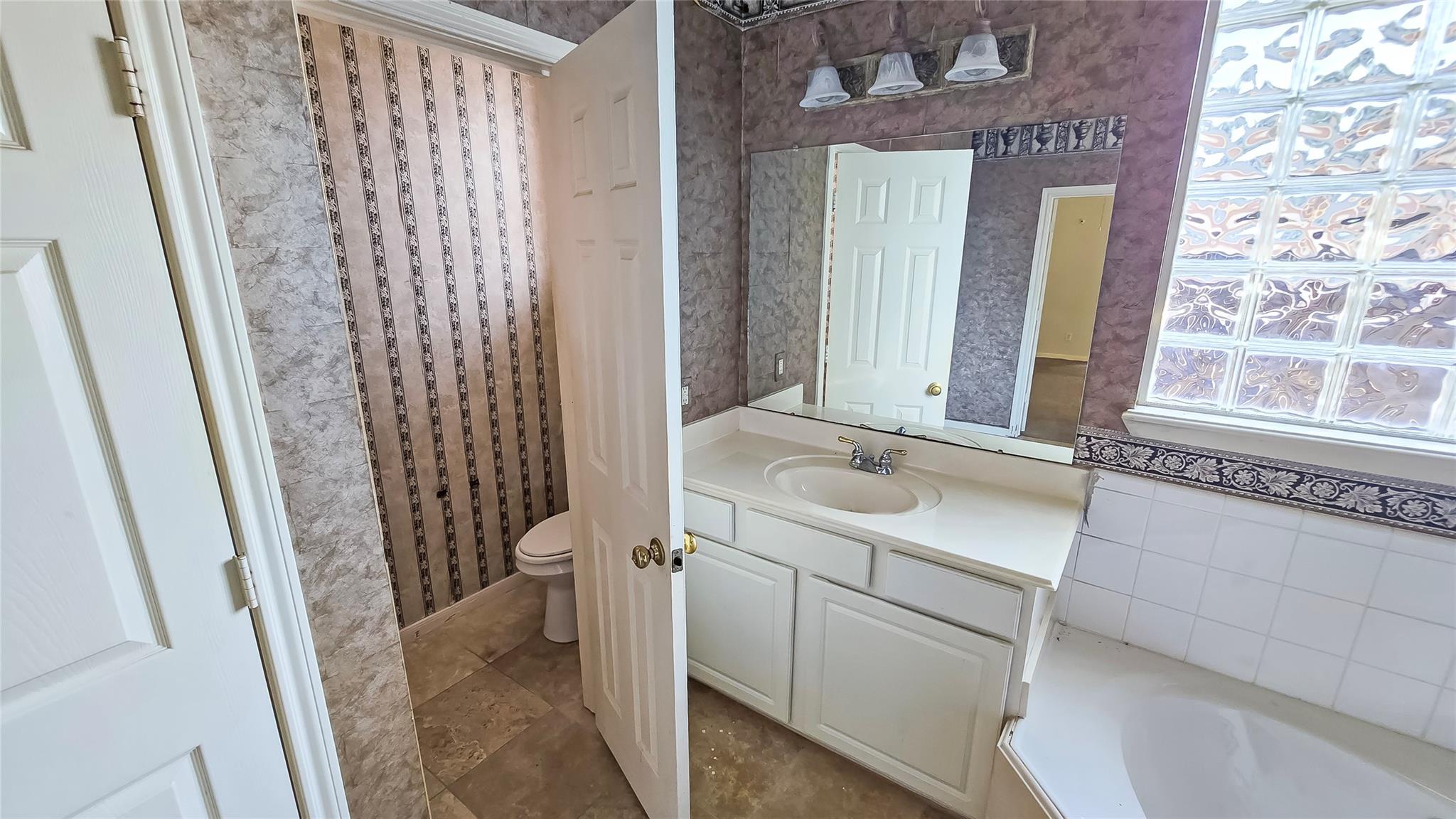 2939 Rosefield Drive