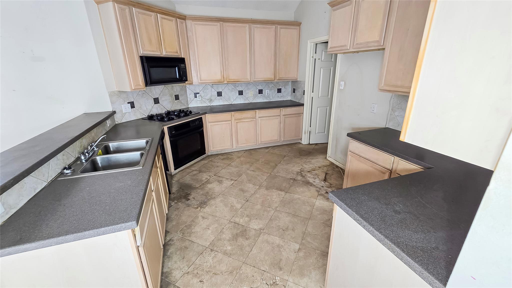 2939 Rosefield Drive