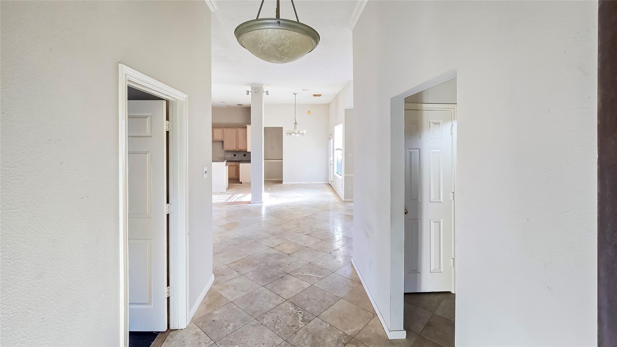 2939 Rosefield Drive