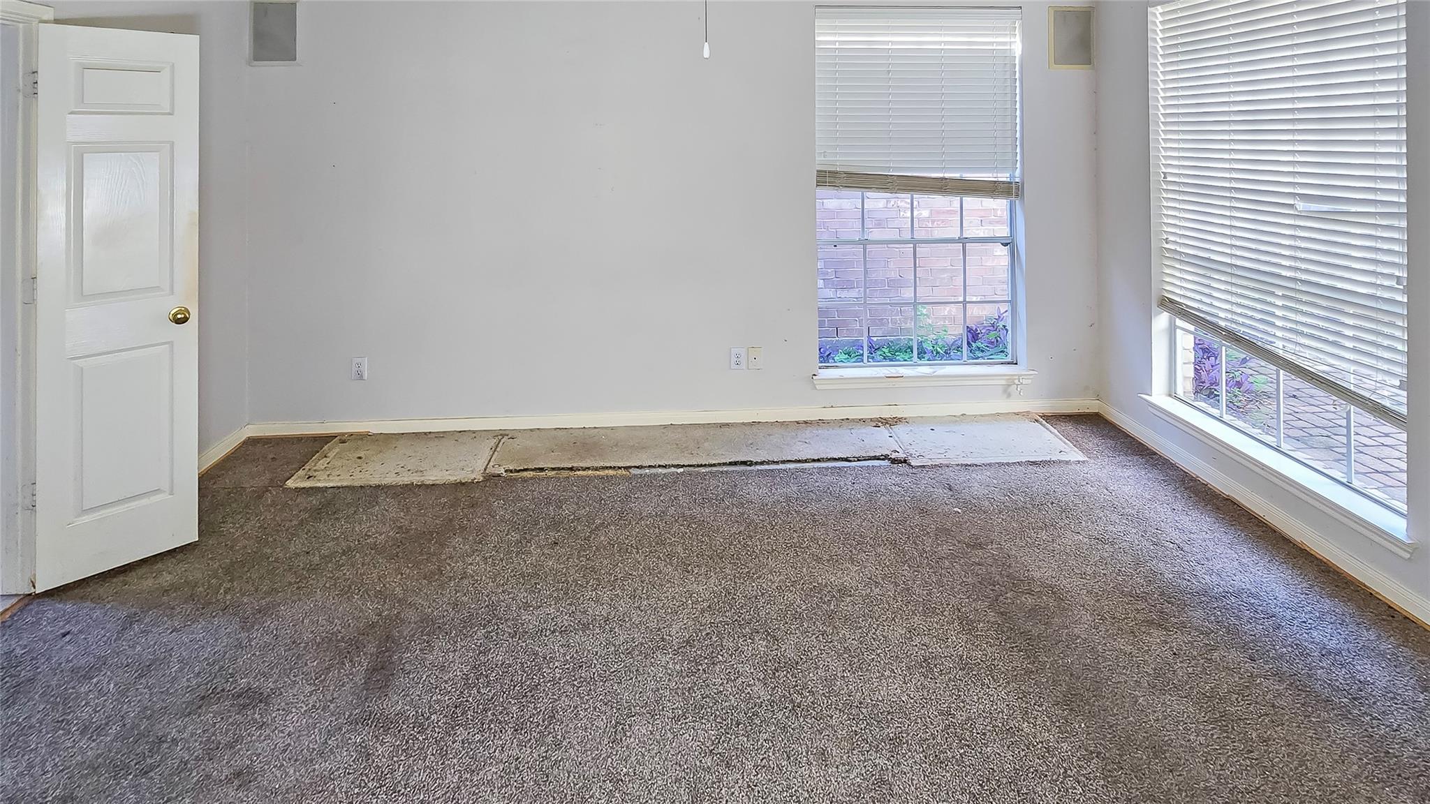 2939 Rosefield Drive