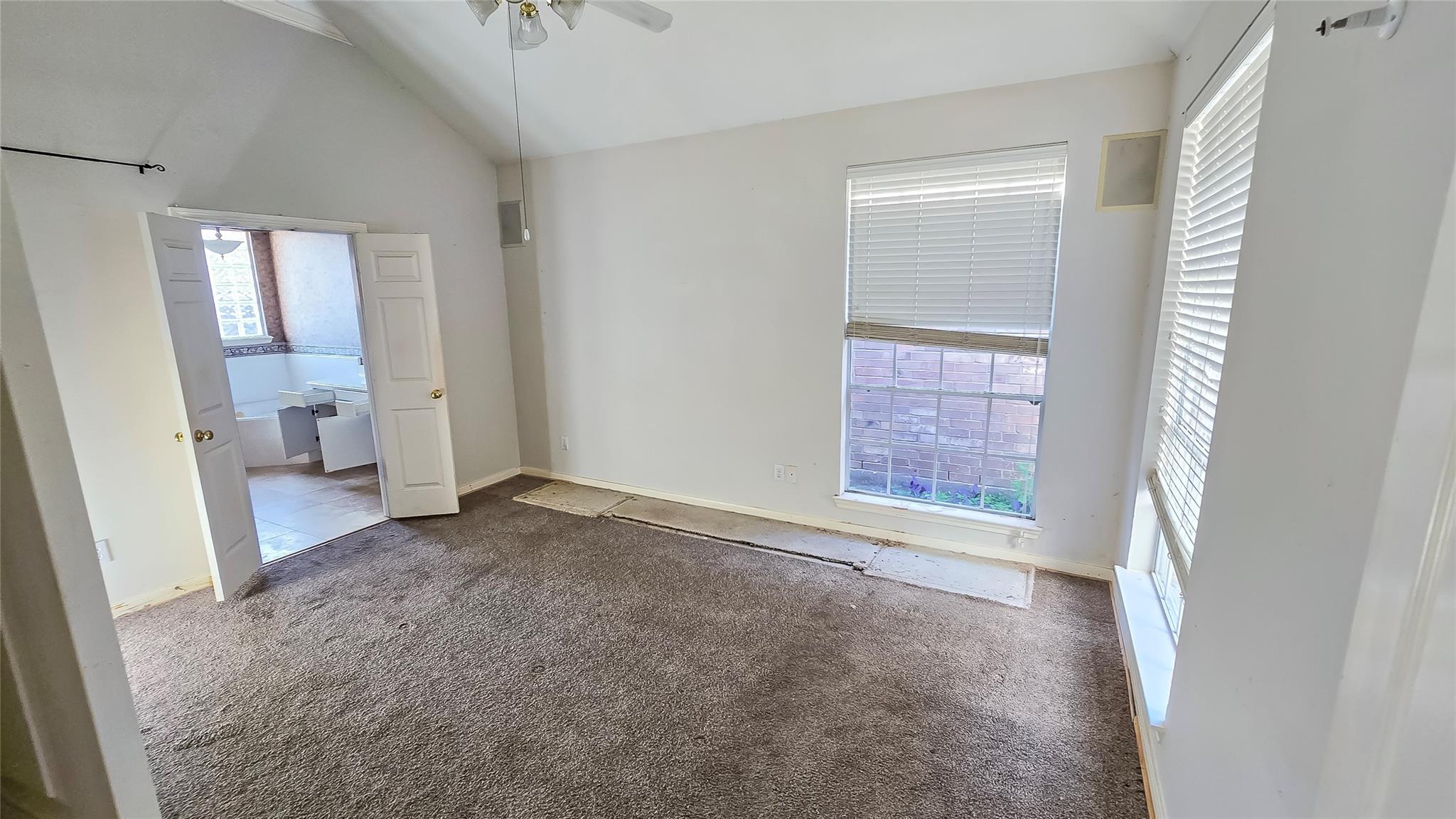 2939 Rosefield Drive