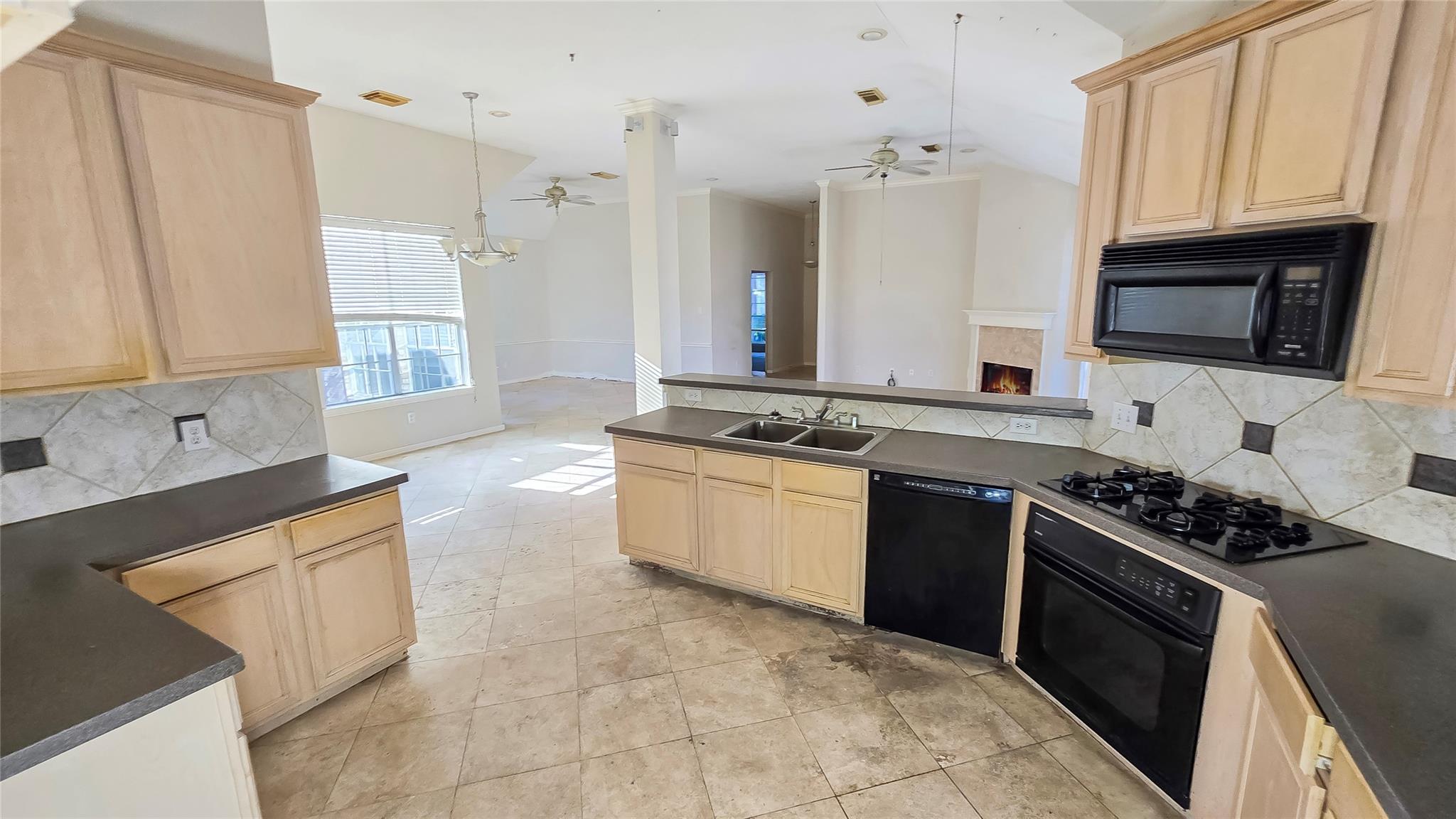 2939 Rosefield Drive