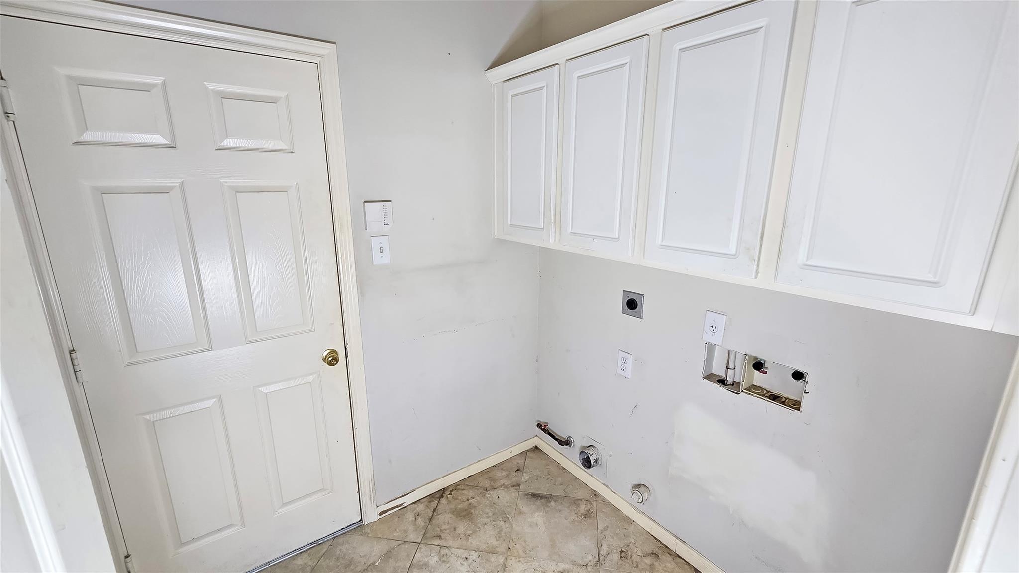 2939 Rosefield Drive