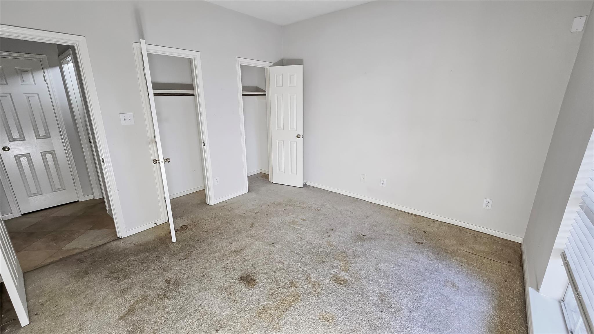 2939 Rosefield Drive