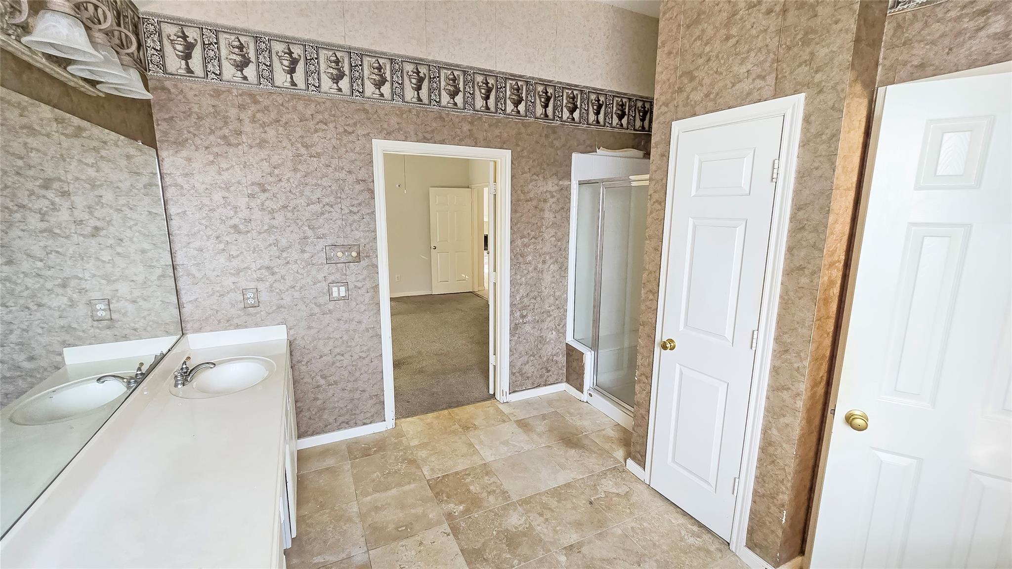 2939 Rosefield Drive