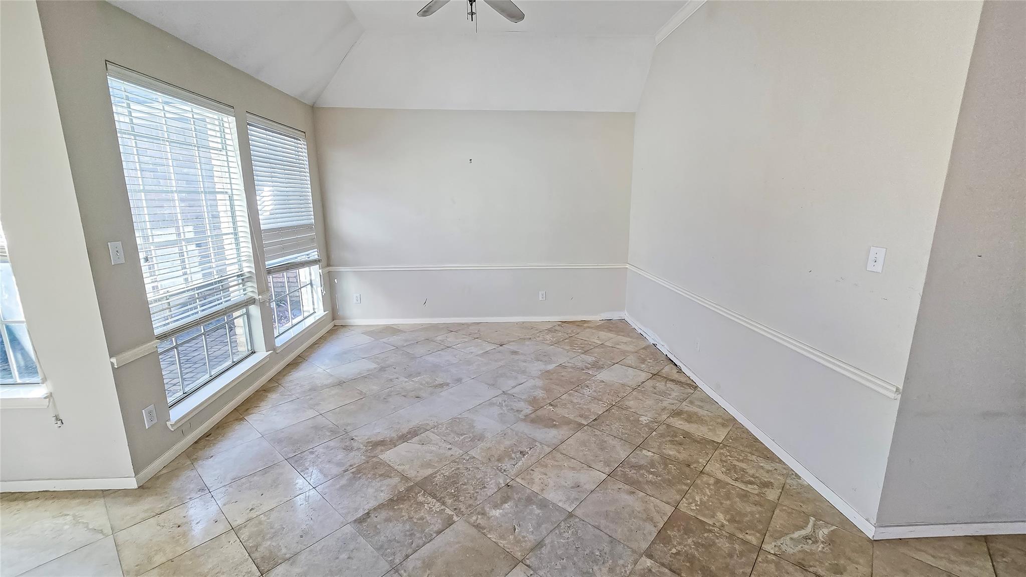 2939 Rosefield Drive
