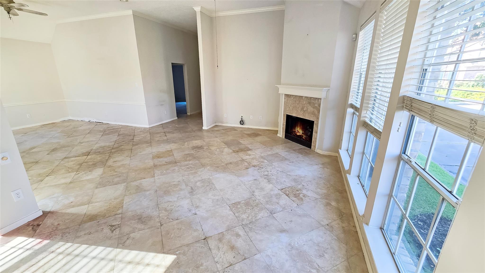 2939 Rosefield Drive